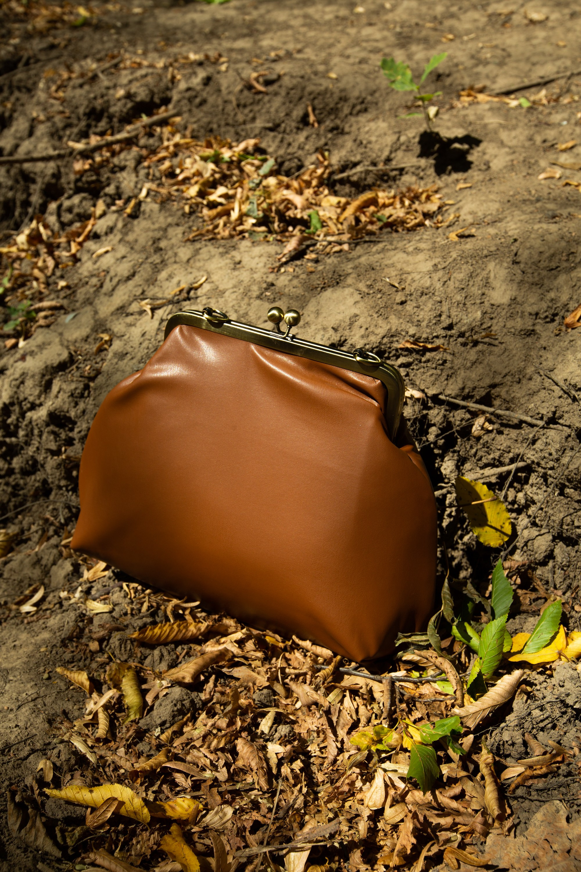 Упаковка Бренда/ Экперта /Блогера под ключ