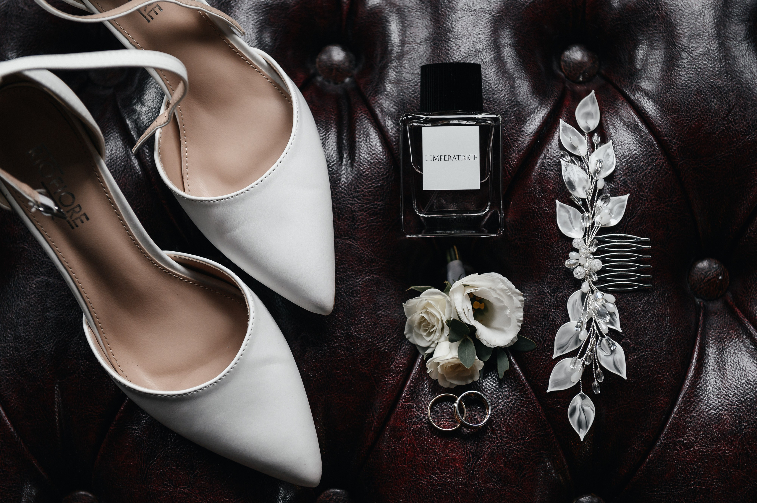 Андрей и Татьяна. Свадебный и семейный фотограф в Санкт-Петербурге Александр Озеров