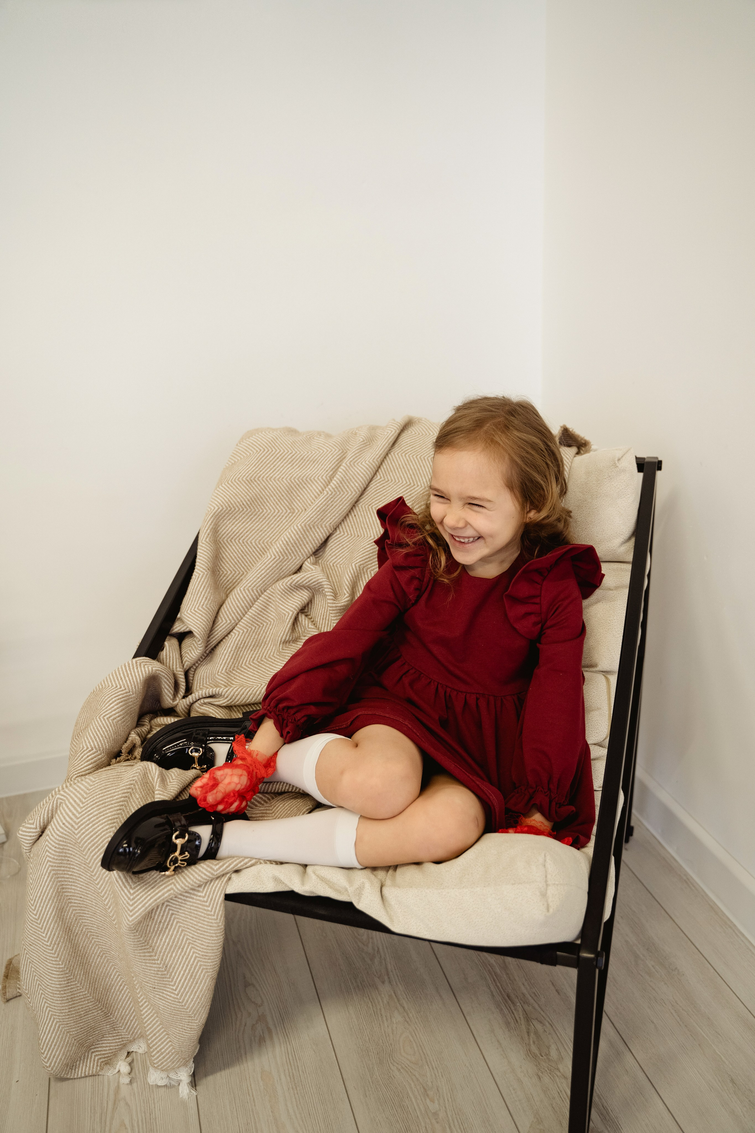 Ксения, Антон и Маша. Свадебный и семейный фотограф в Пскове и Острове Света Суворова