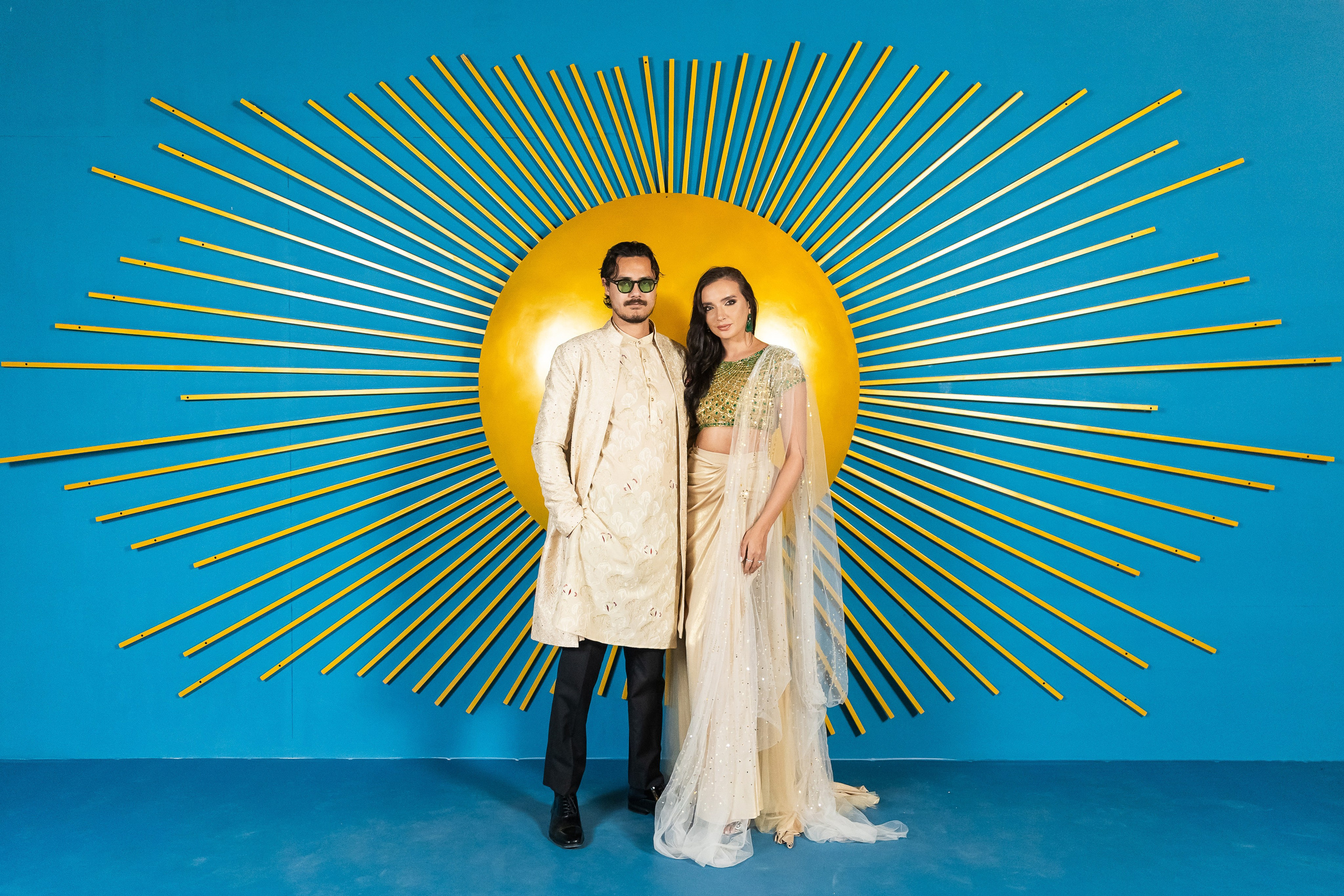 DIWALY INDIA 2024. NesterovaMaria.ru