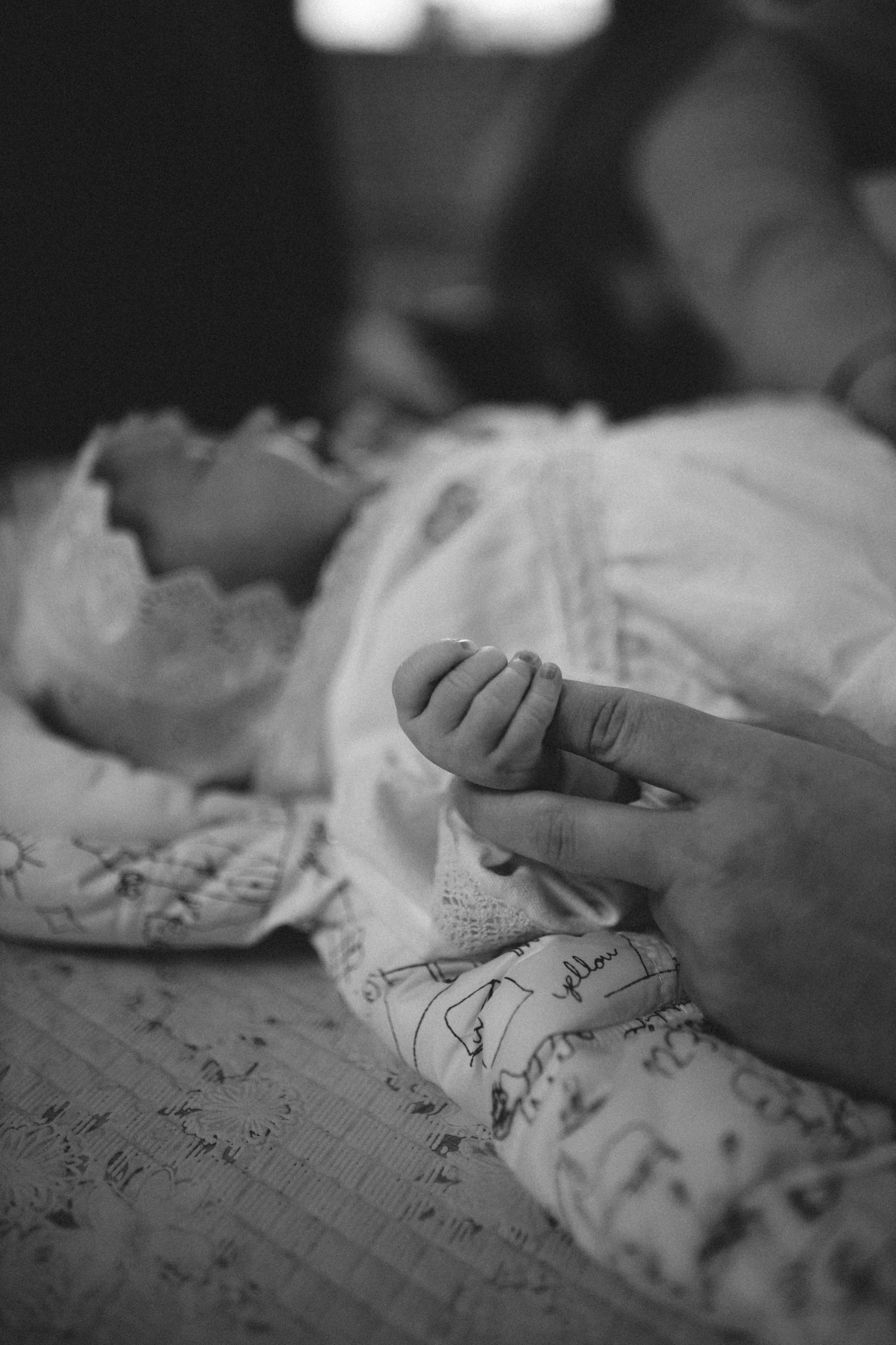 Мария. Семейный фотограф Губкин/Старый Оскол