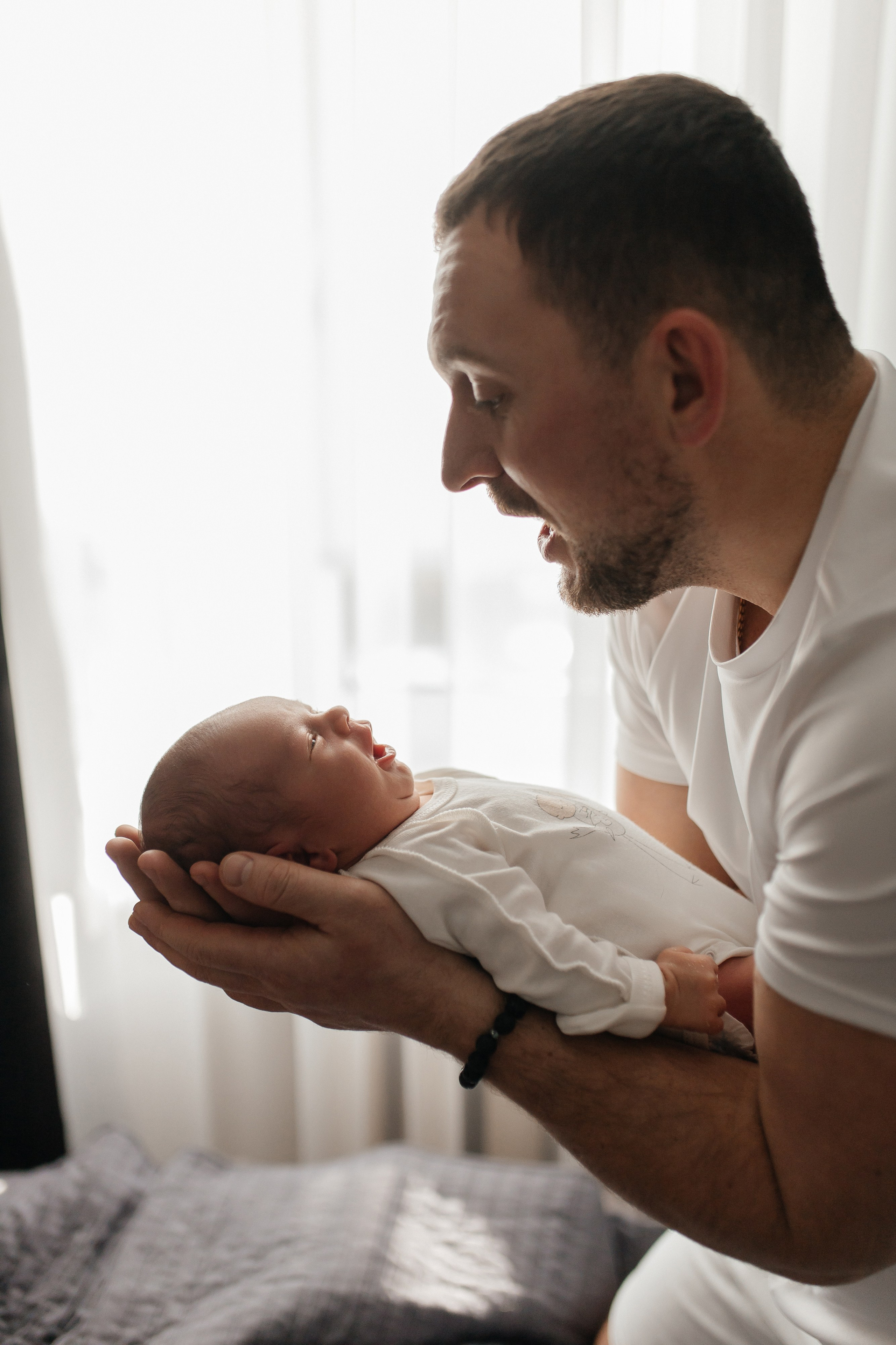 Тимур. Семейный фотограф Губкин/Старый Оскол