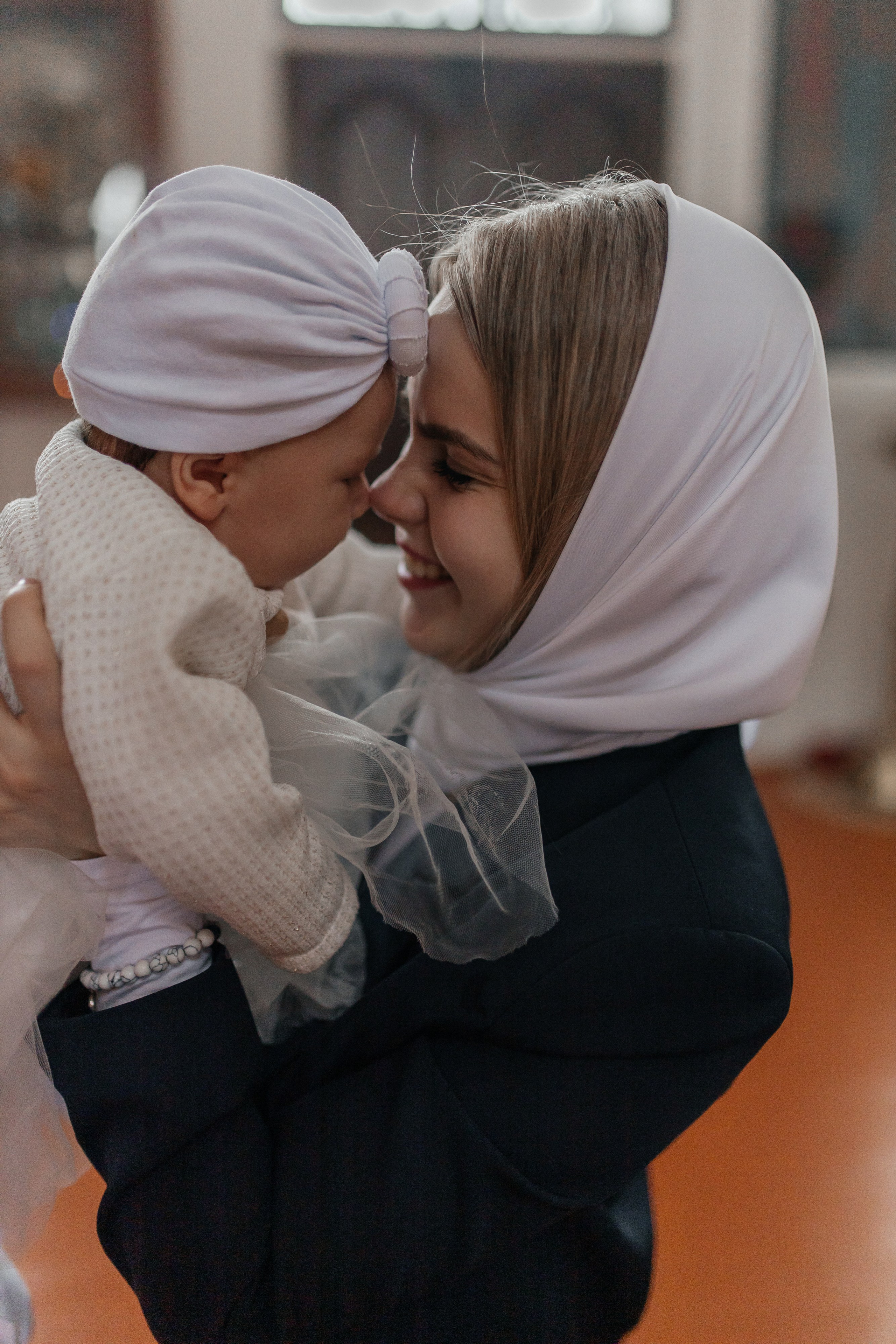 Алиса. Семейный фотограф Губкин/Старый Оскол