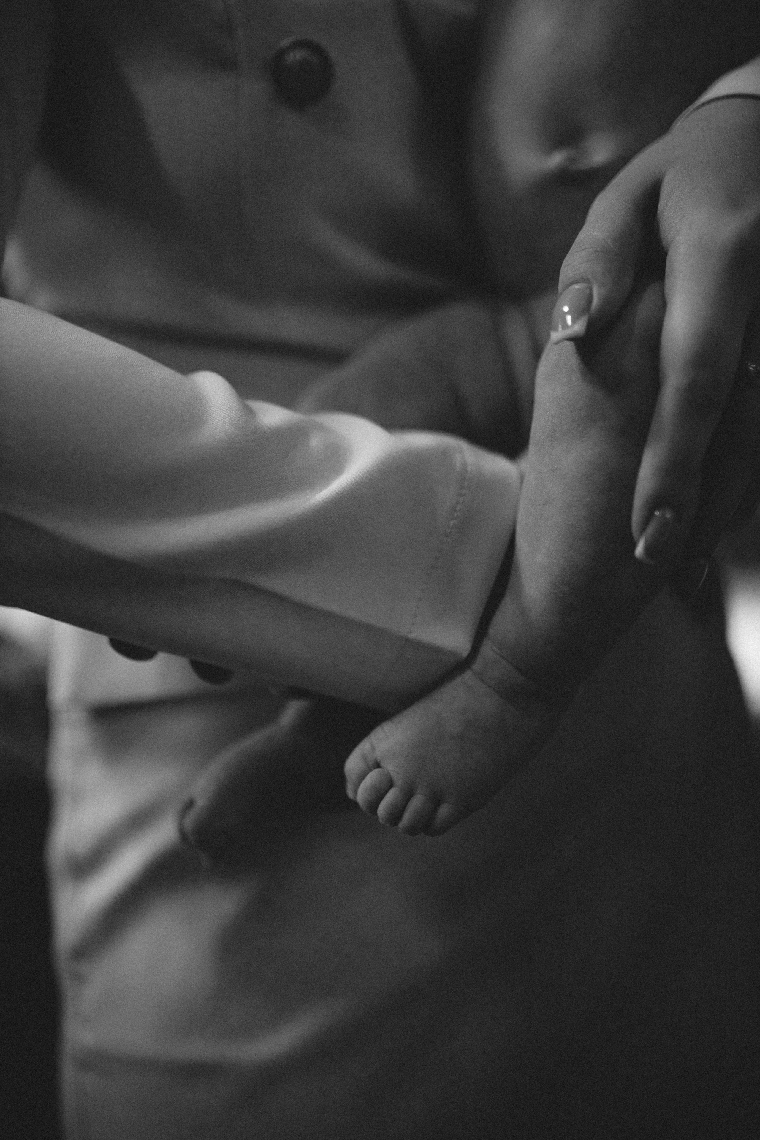 Кристина. Семейный фотограф Губкин/Старый Оскол