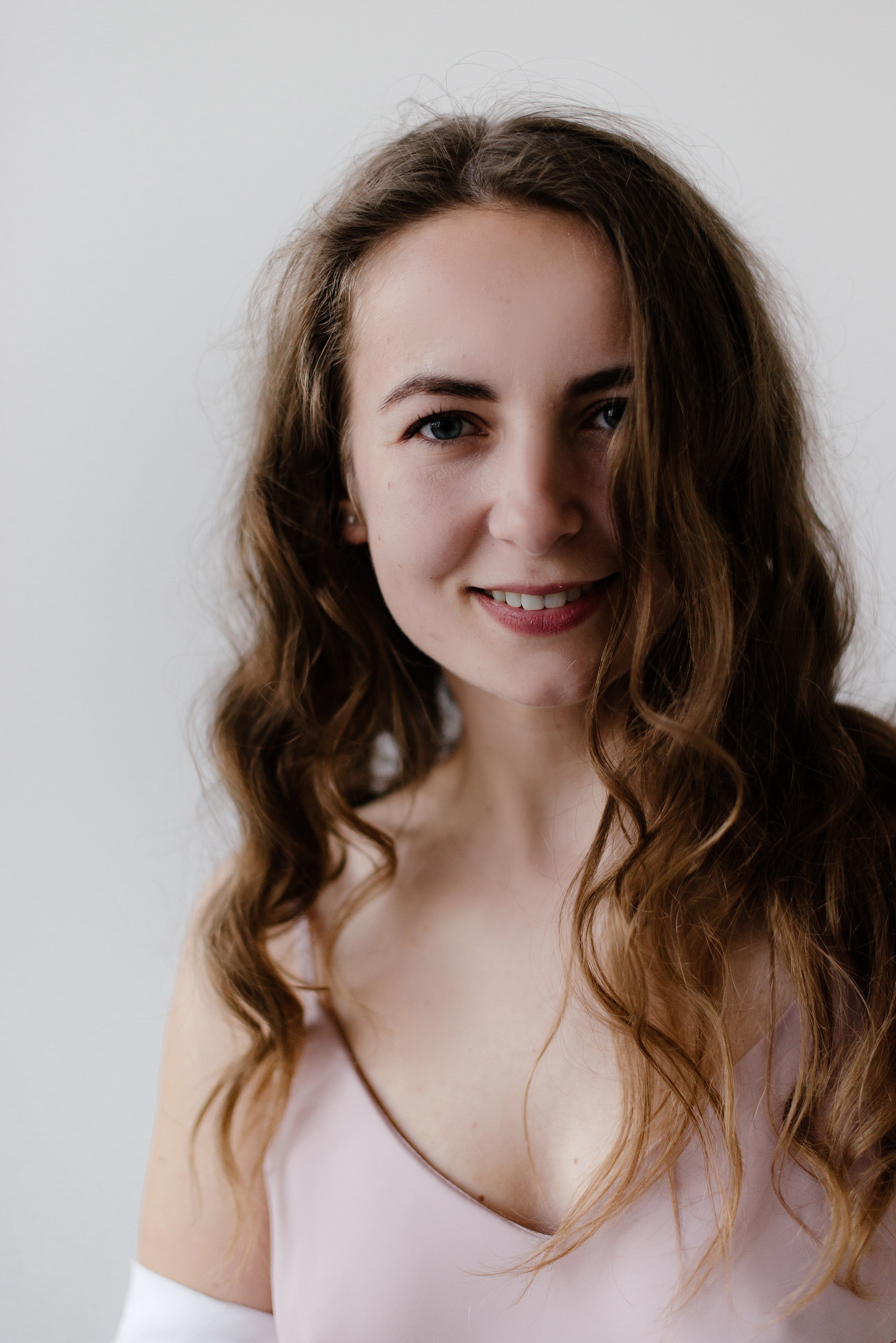 Юля&Тимофей. Студия. Фотограф в Минске Наталия Запорощенко