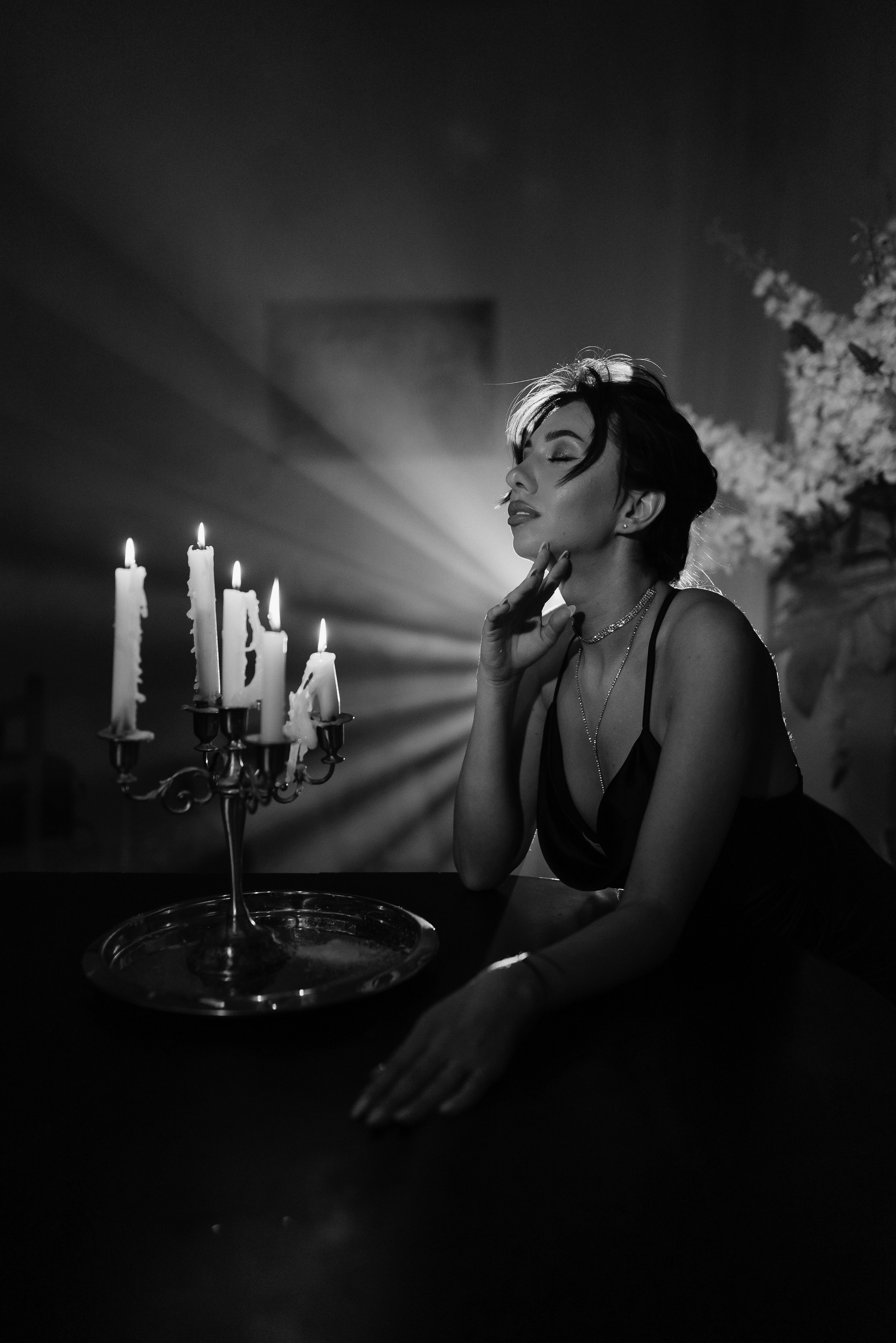 Екатерина. Семейный фотограф в Красноярске