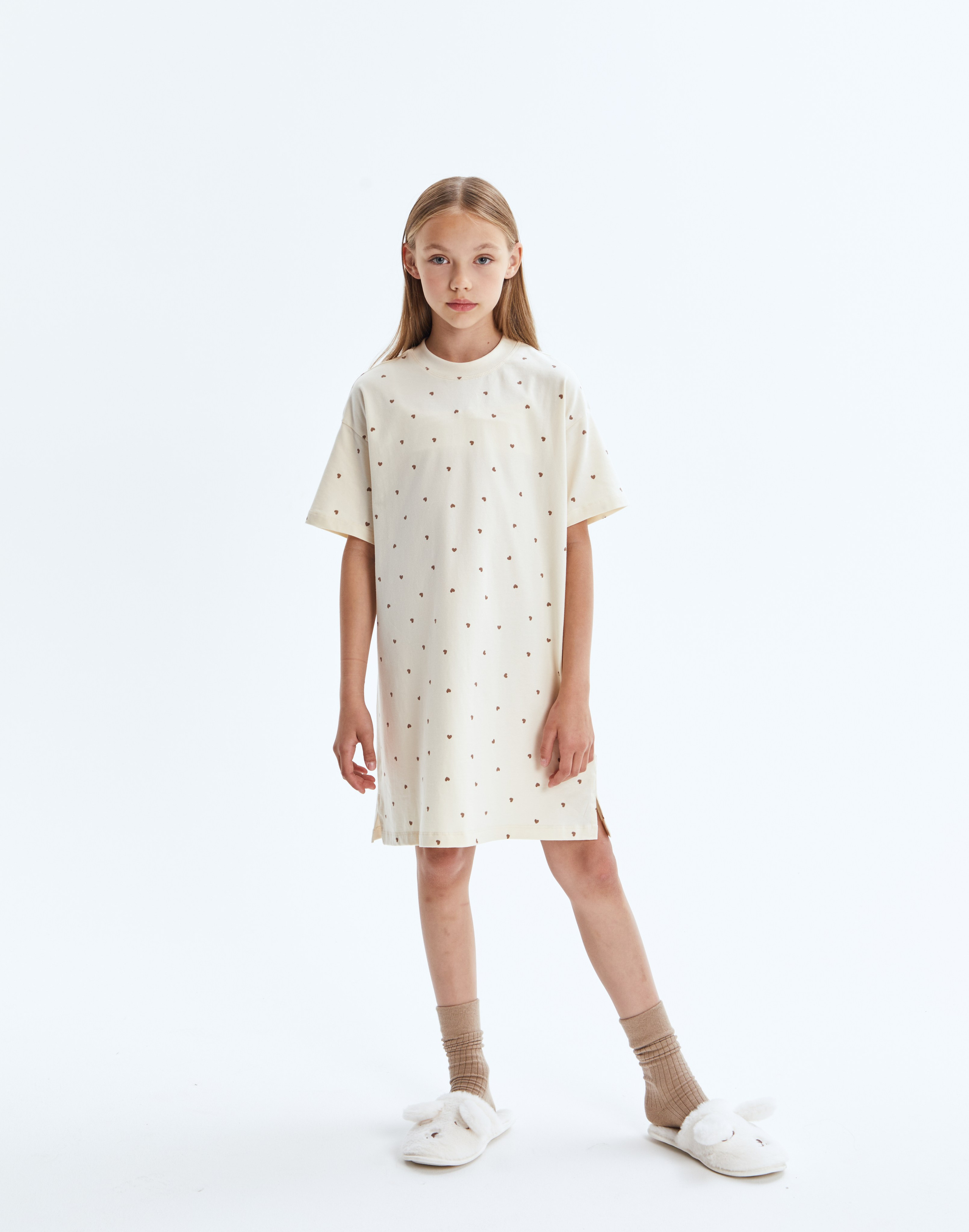 Gloria Jeans|kids. Букалова Людмила — фотограф для брендов одежды в Москве