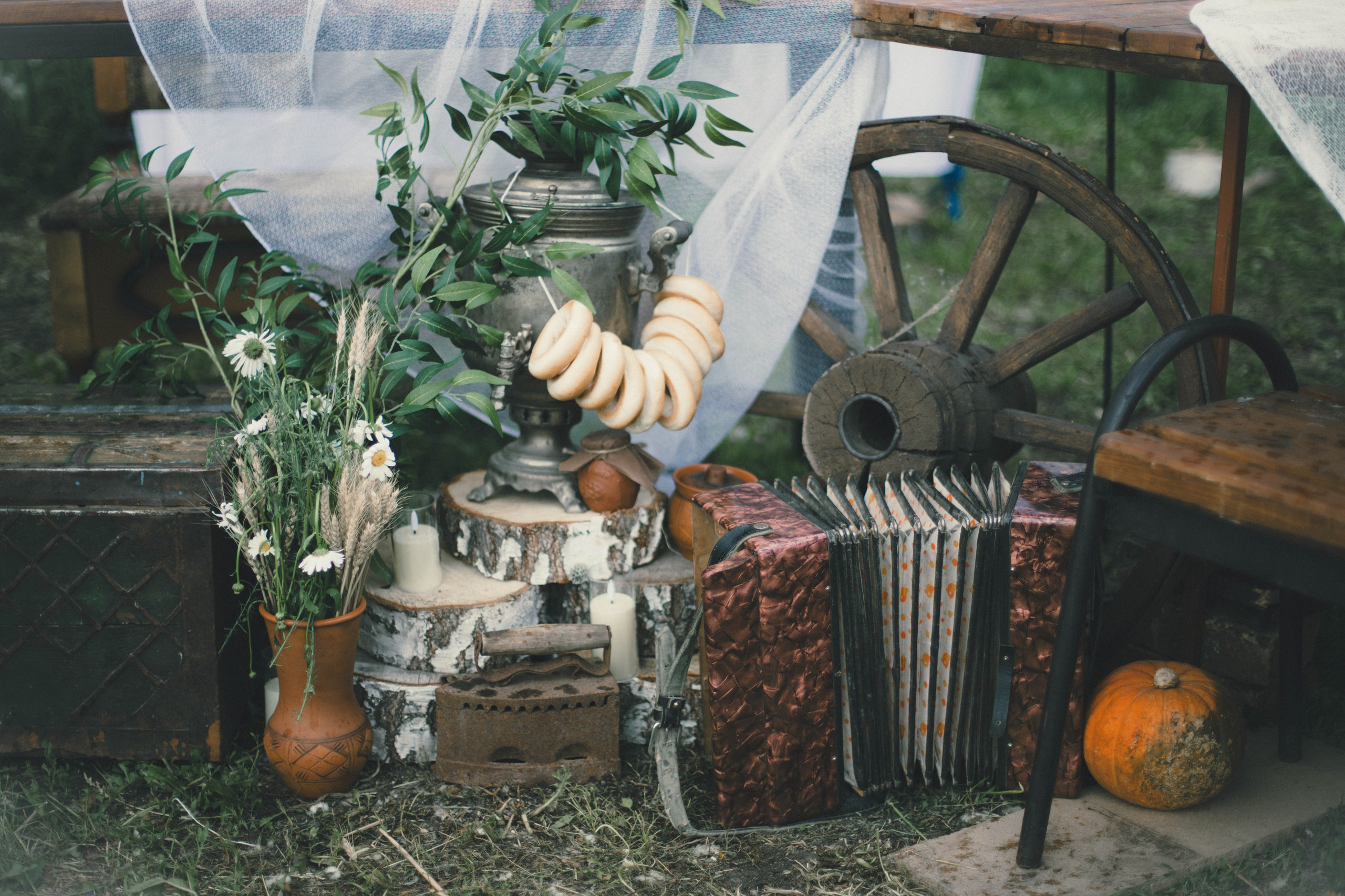 Алексей & Александра. Фотограф Чекмагуш Уфа Хансверова Зарина