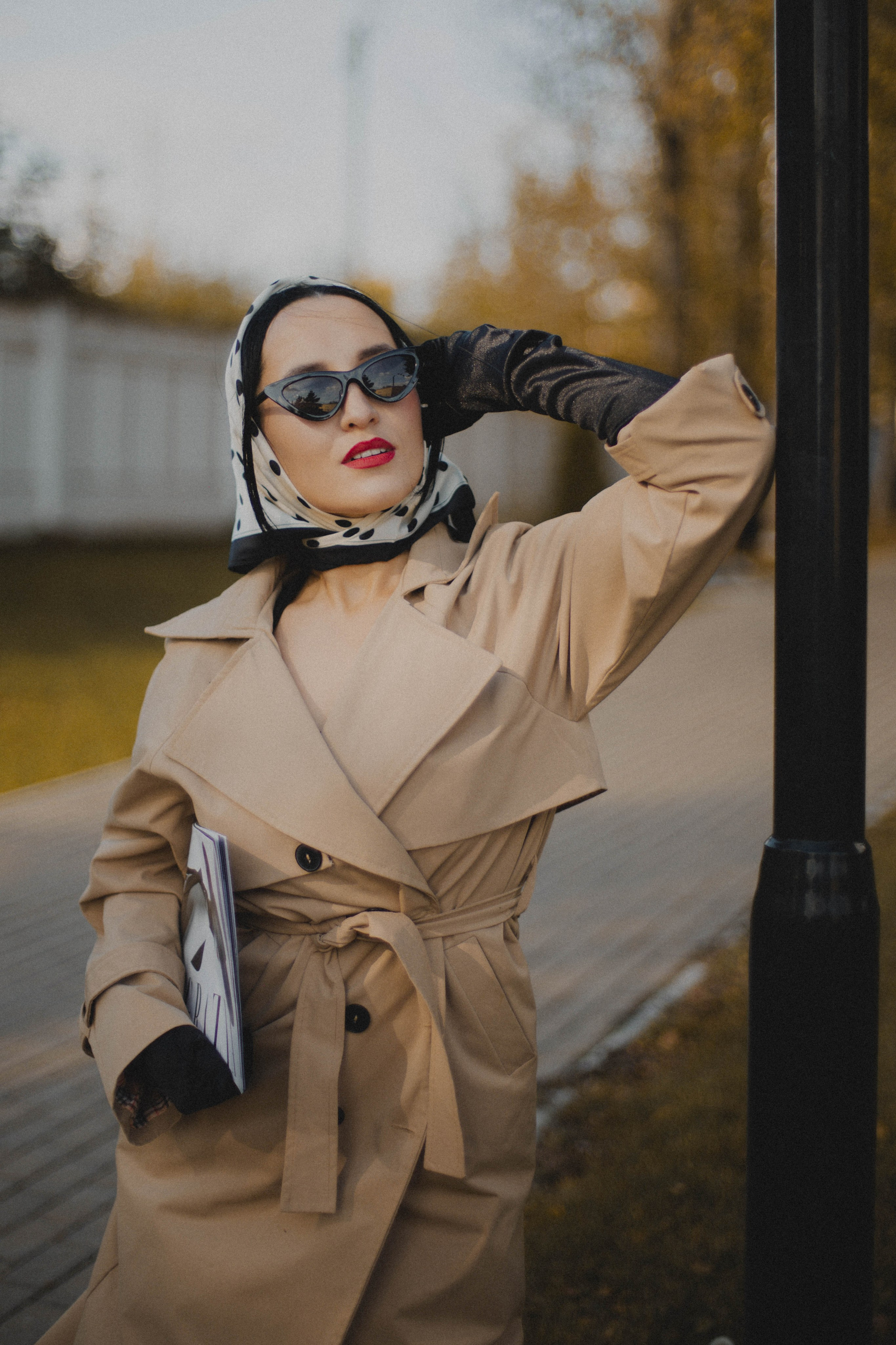 Расуля. Фотограф Чекмагуш Уфа Хансверова Зарина