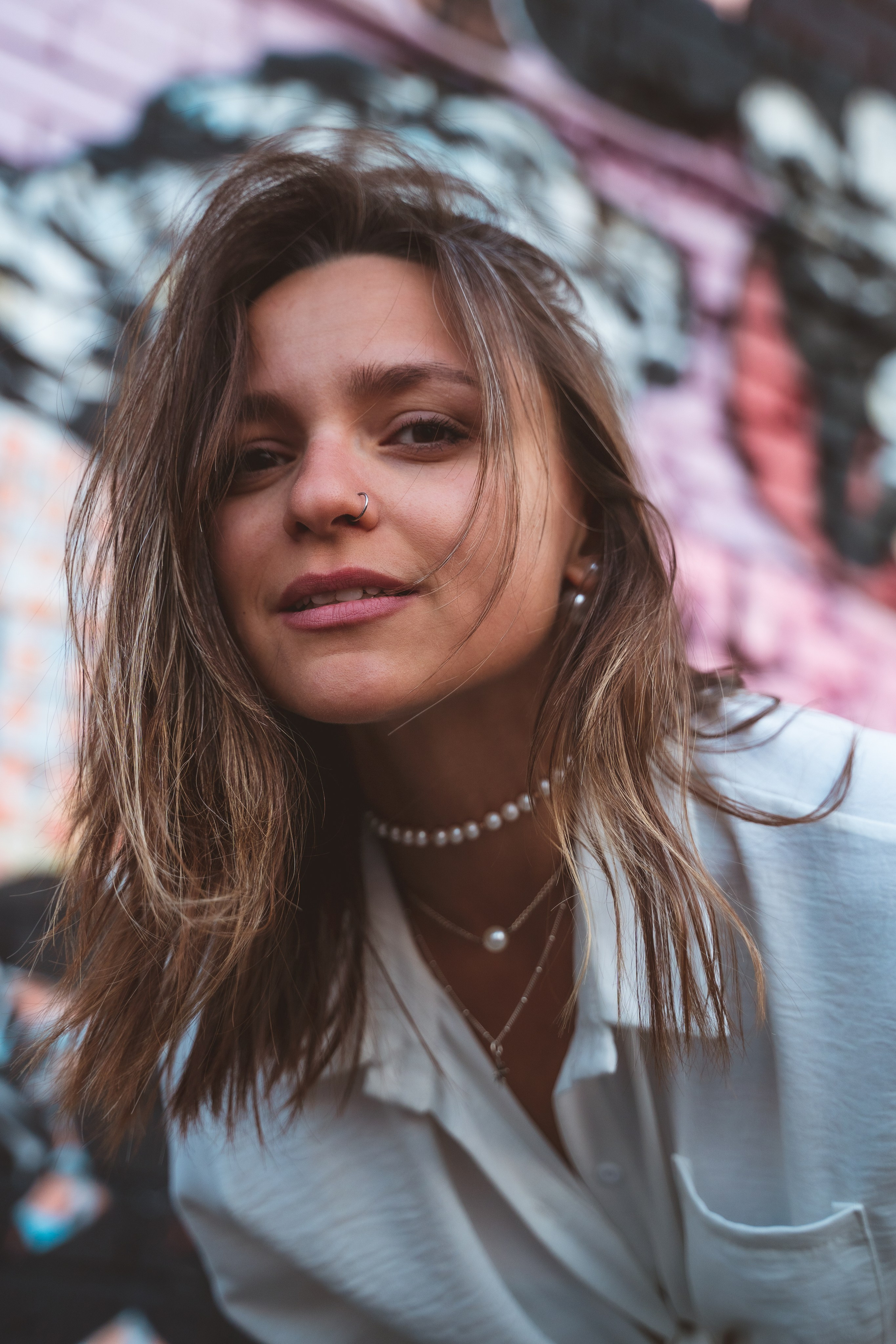 Джаз на крыше. Свадебный и репортажный фотограф в Уфе| Осетрова Ольга