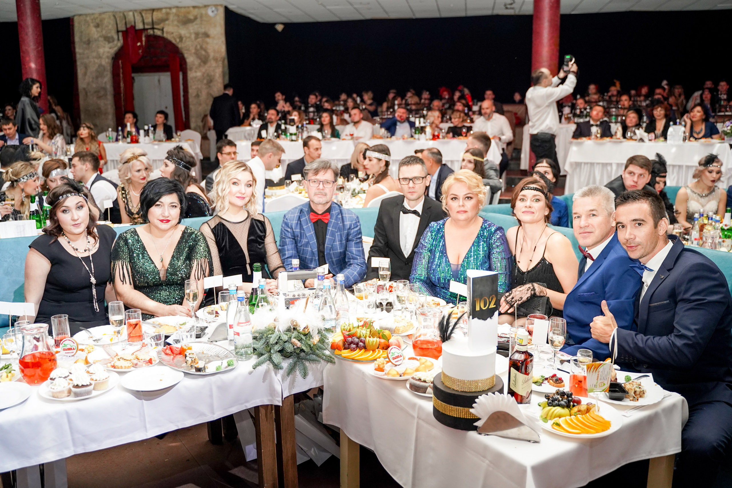 Признание года. Машко. Свадебный и репортажный фотограф в Уфе| Осетрова Ольга