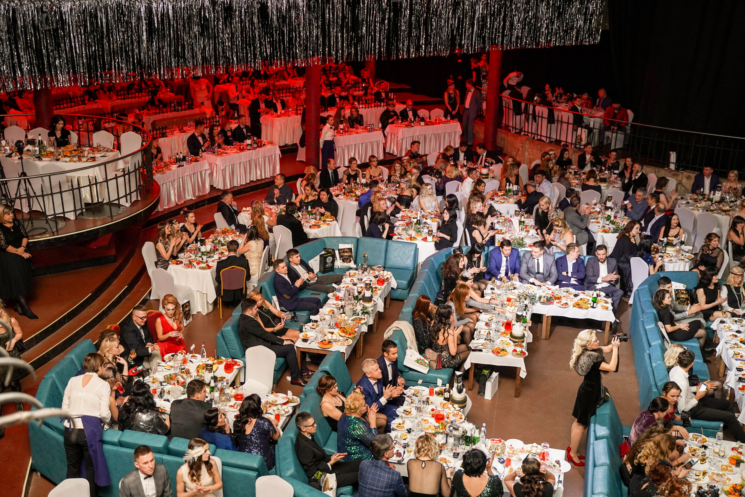 Признание года. Машко. Свадебный и репортажный фотограф в Уфе| Осетрова Ольга