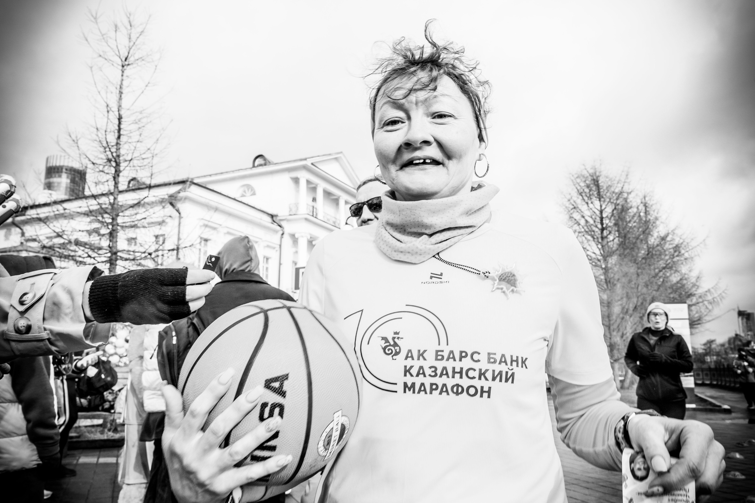 Слава где фотки?