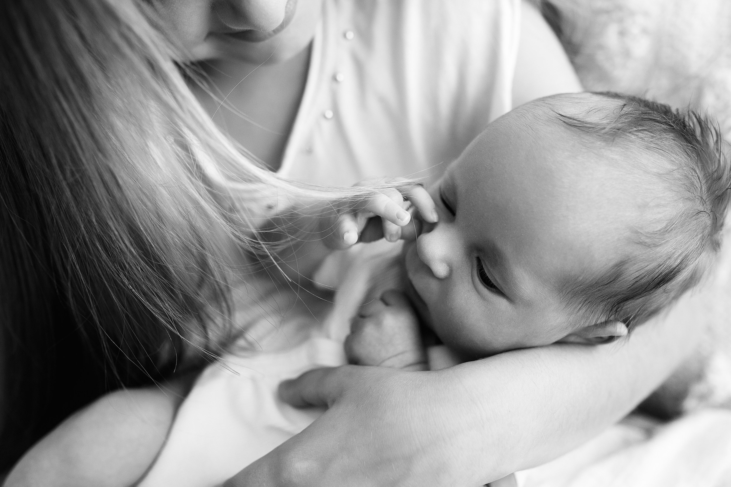 ОЛИВИЯ Life. Фотограф новорожденных Оксана Полевская