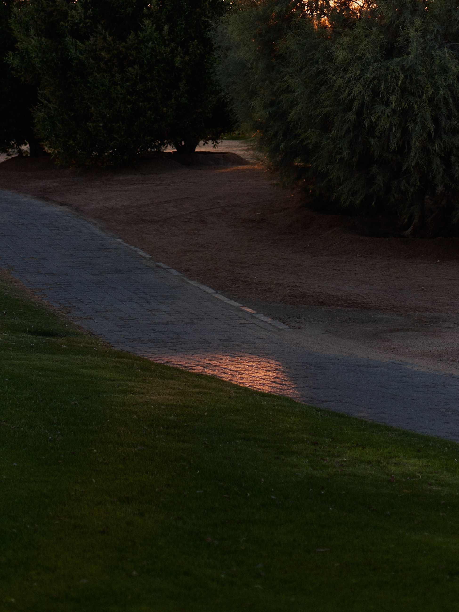 Другое 3. Jorgis Talè — photographer, kind person, teacher of arts and other mag