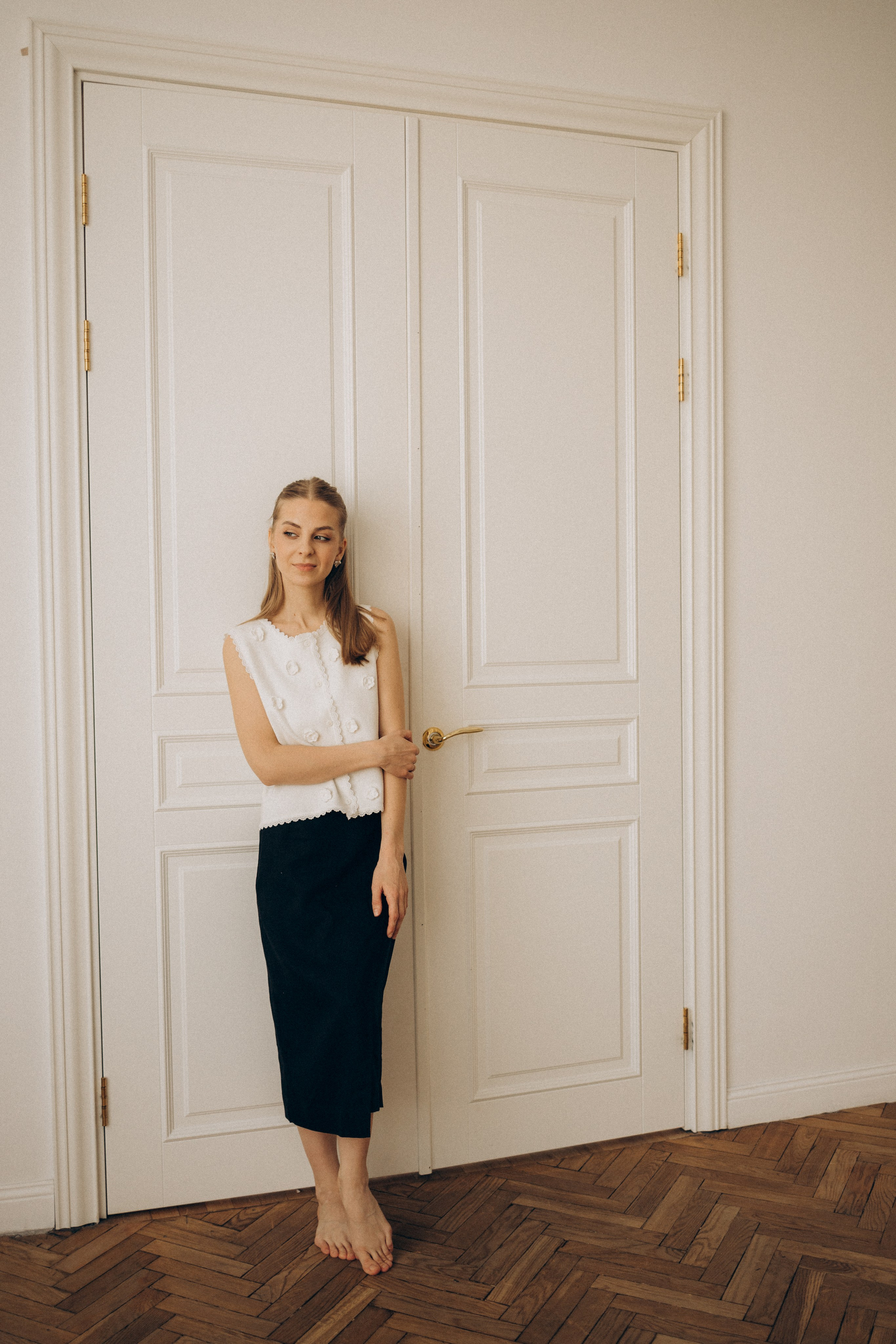 Семейная фотосессия Москва, семейный фотограф в Москве, семейная фотосессия, детский фотограф, семейная фотосессия в студии