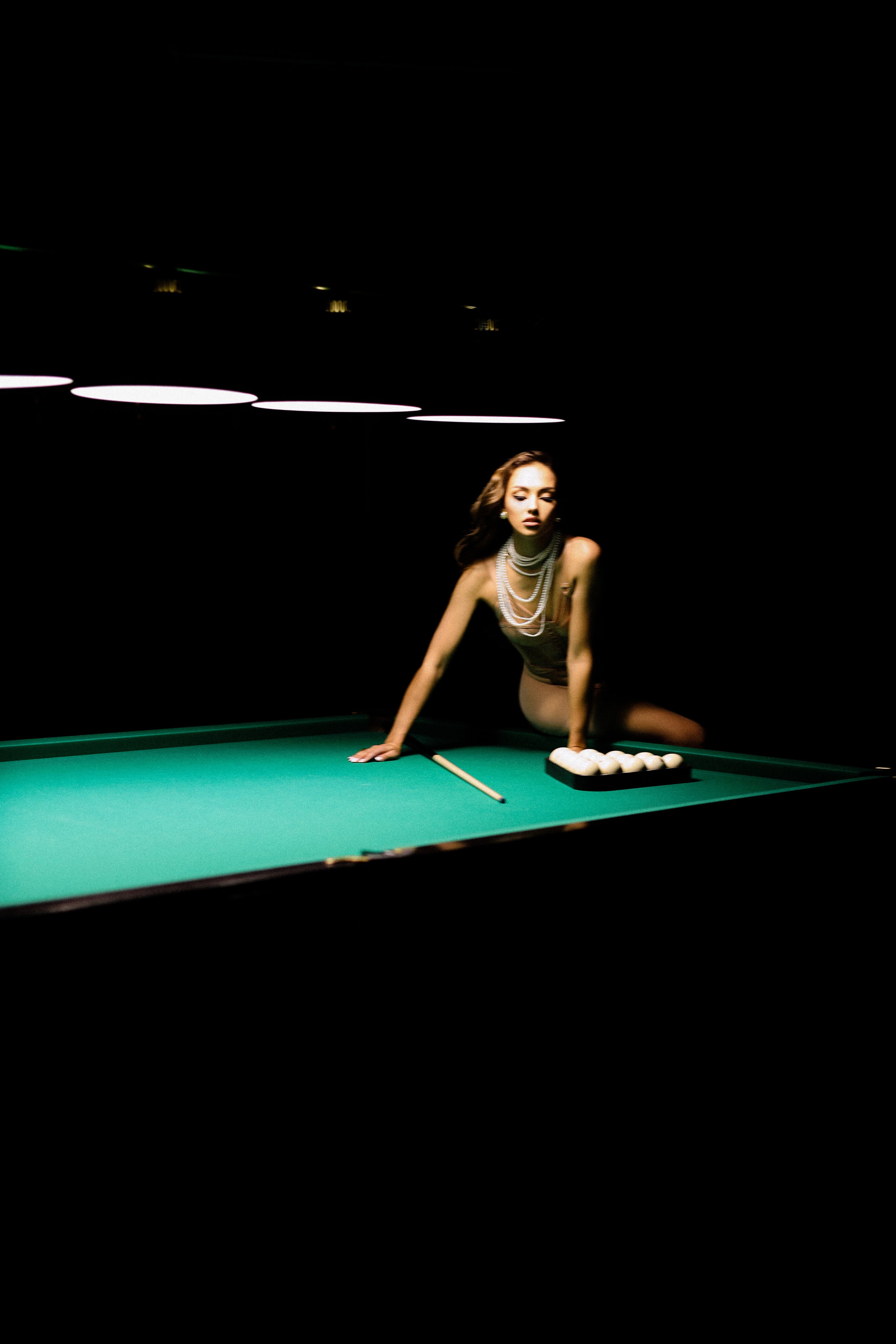 Катя. Фотограф Брежнева Светлана Ростов-на-Дону Москва