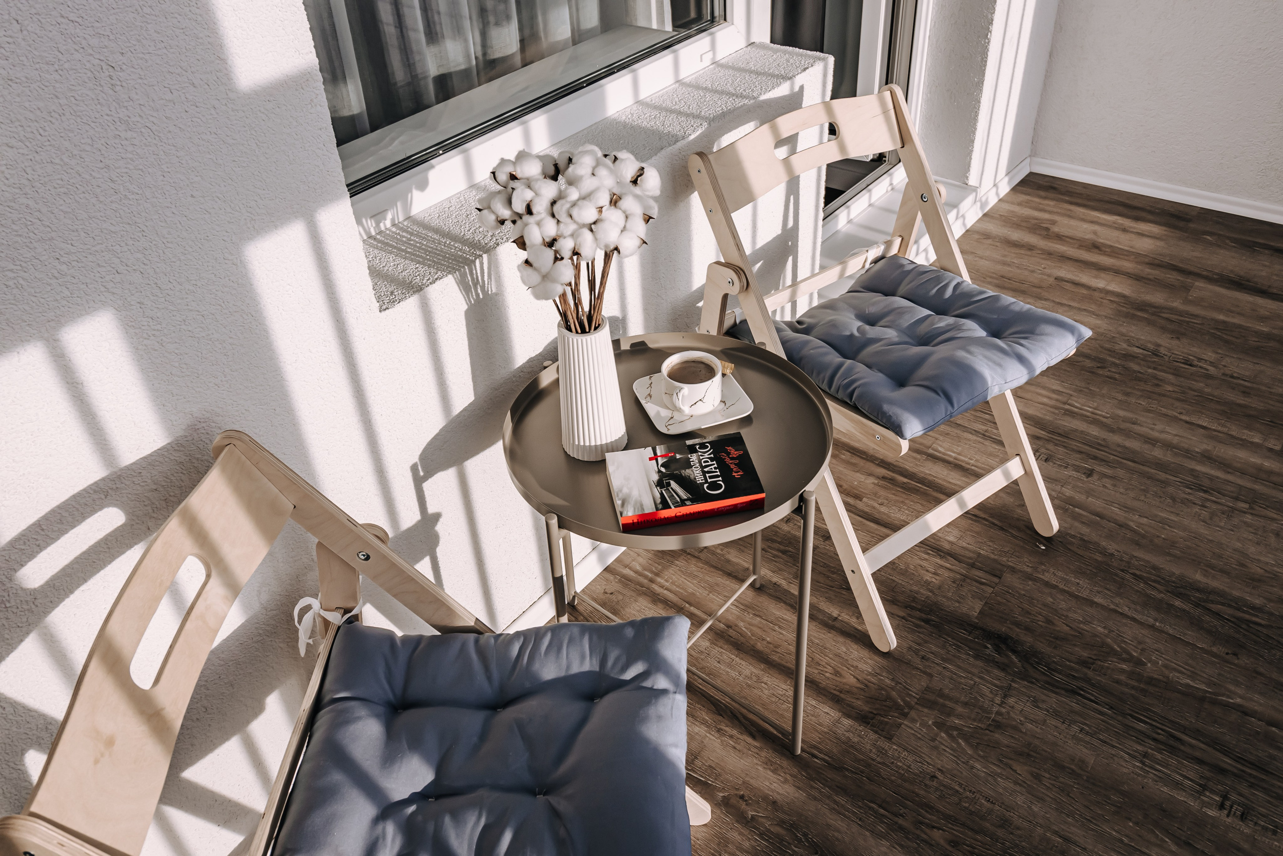 Интерьерная съемка. Интерьерный фотограф. Барнаул, Алтай