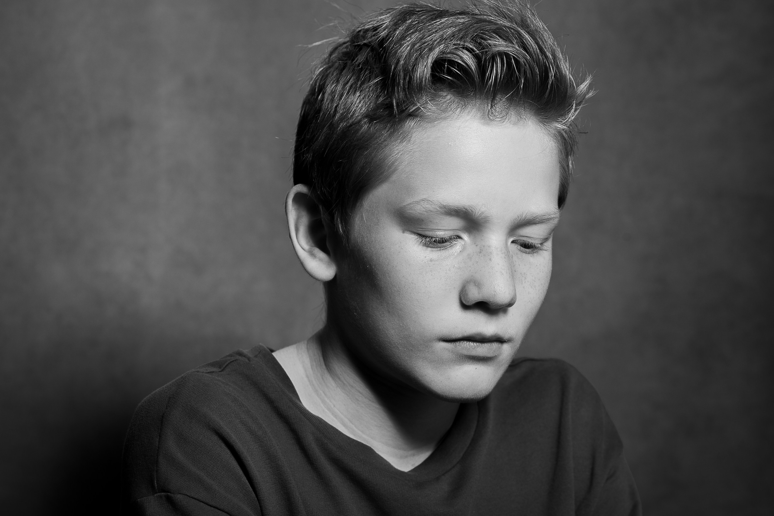 Папка для Вальдорфа. Фотограф Бызов Павел