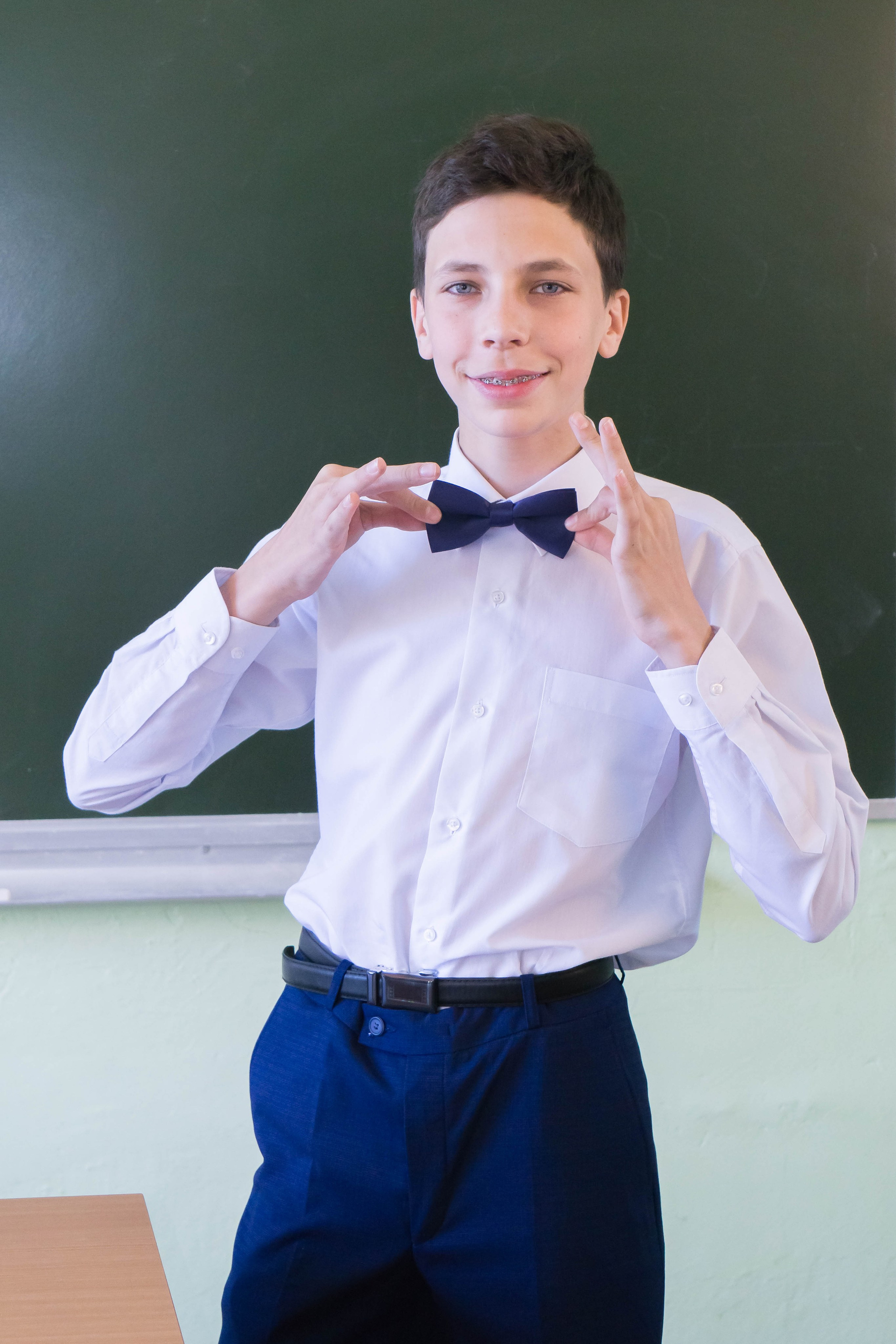 Альбом с полностью моей съемкой и вёрсткой. В настоящее время я заказываю альбомы дизайнерам. Фотограф в Туле Крупский АнДРей. Фотостудия «КАДР71» в Туле