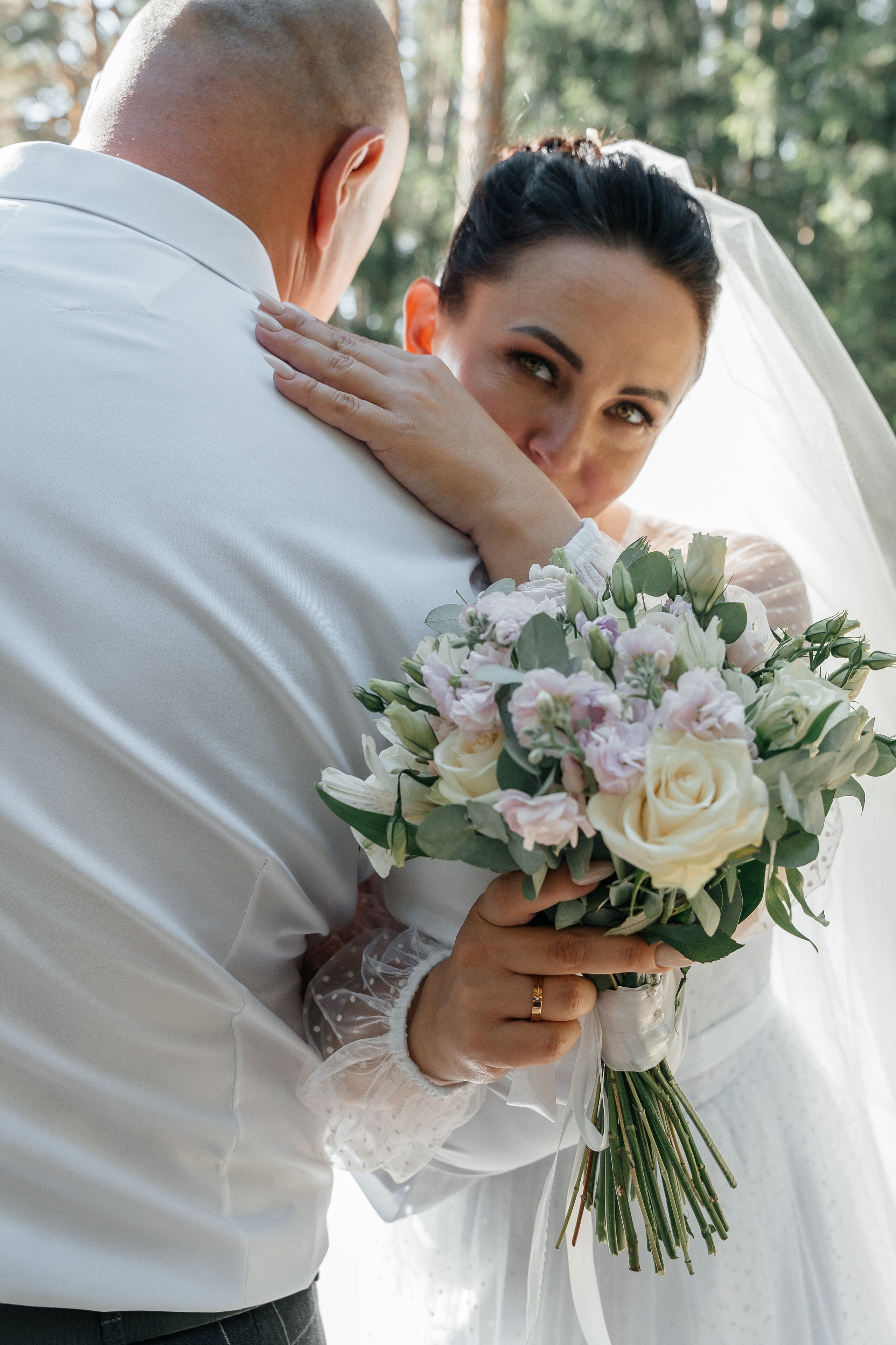 СВАДЬБА. KURAKINSHEFF.PRO