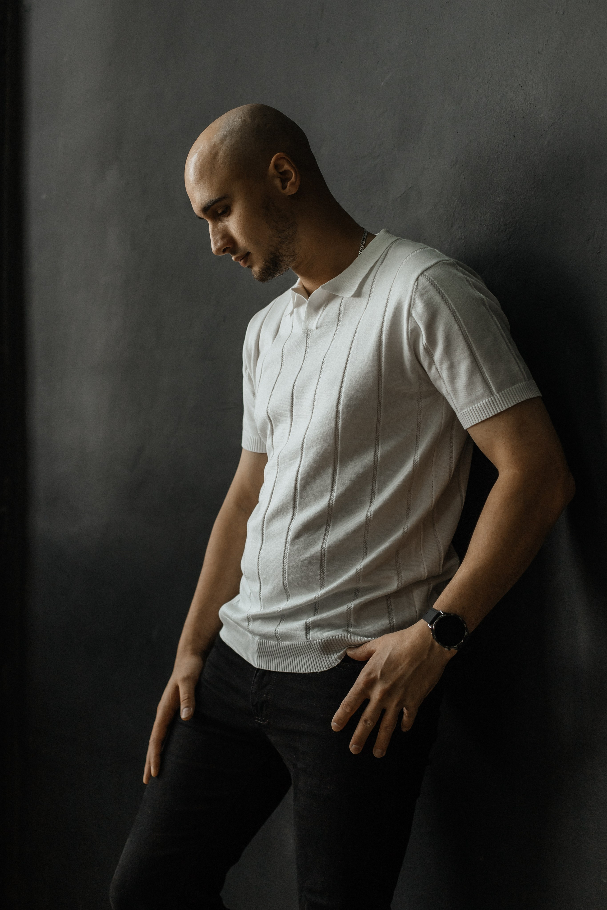 Студийная. Семейный фотограф в Нижнем Новгороде Куренкова Юлия