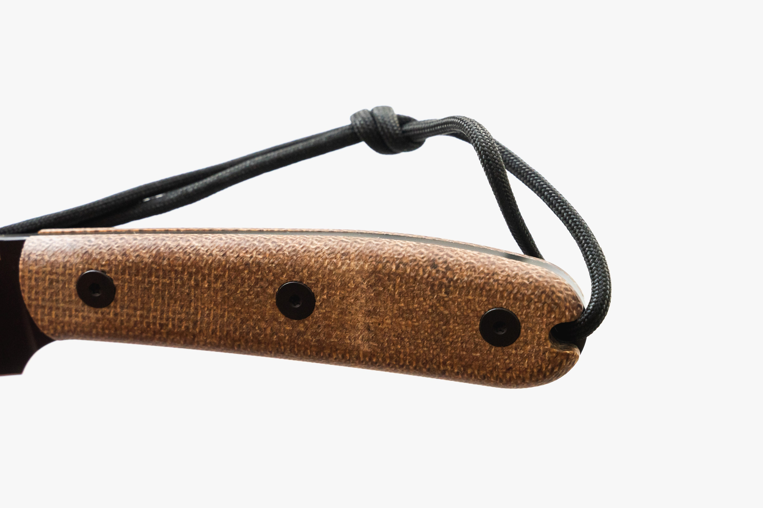 Для маркетплейсов. Фотограф в Нижнем Новгороде Алексей Уковский