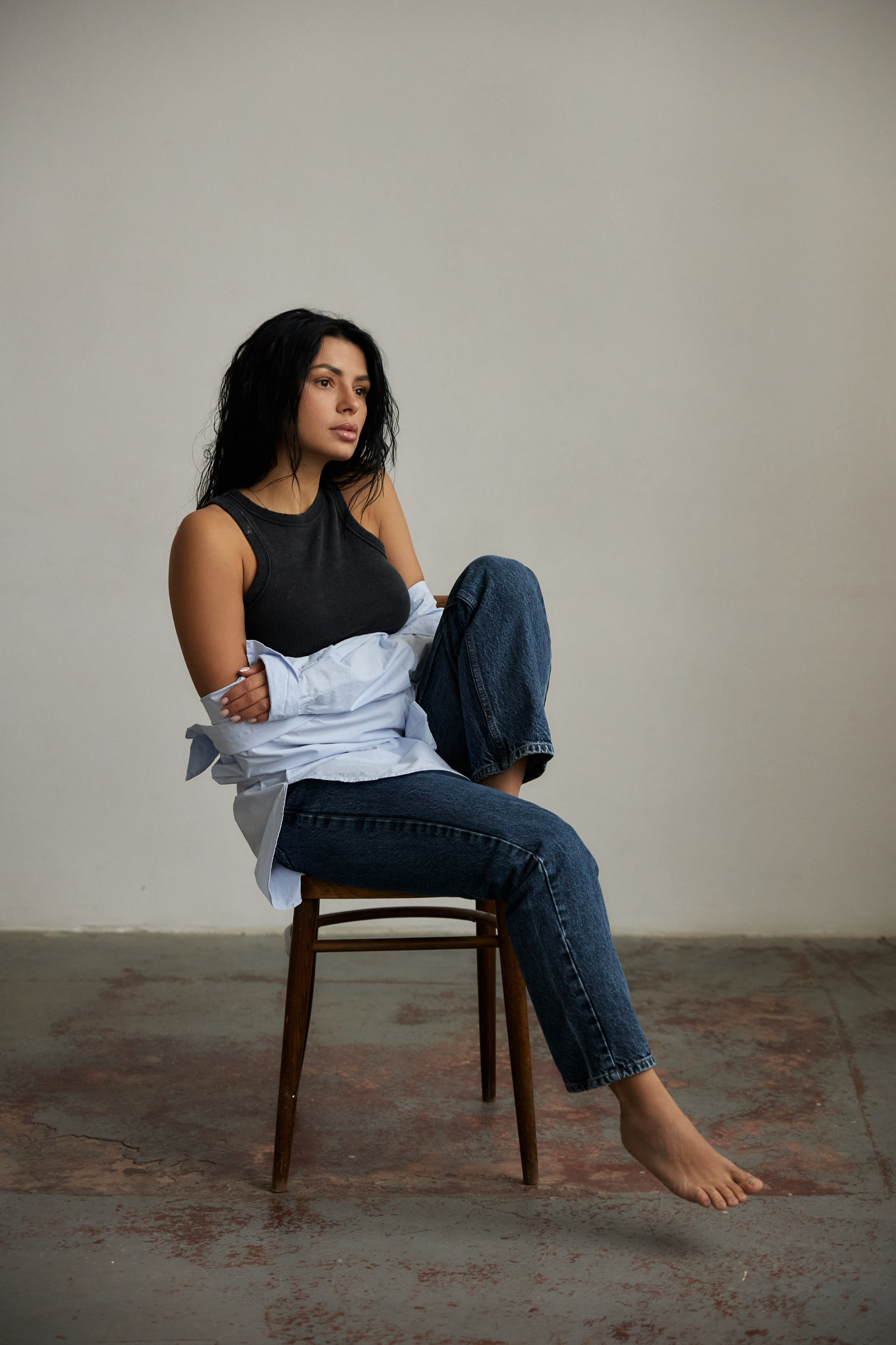 Сафия. Свадебный и семейный фотограф