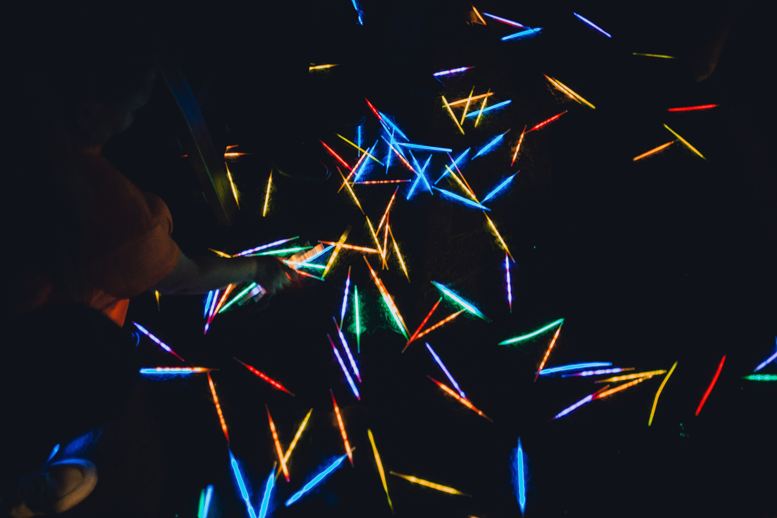 Олег и Валентина. Свадебный, репортажный фотограф в Тюмени Сергей Тапилин