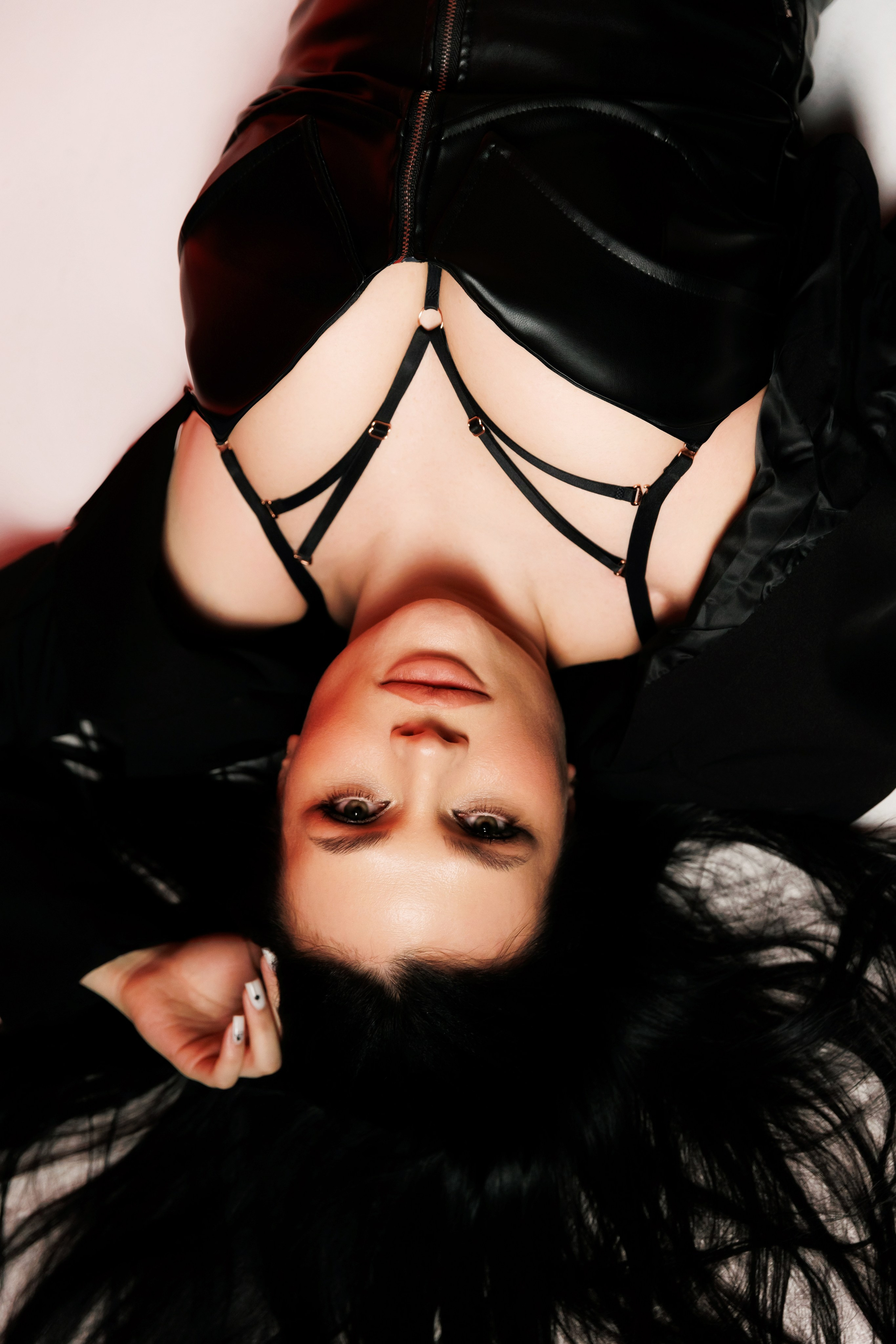 ЕКАТЕРИНА. Фотограф семейных, детских, репортажных съёмок г. Уссурийск-Владивосток