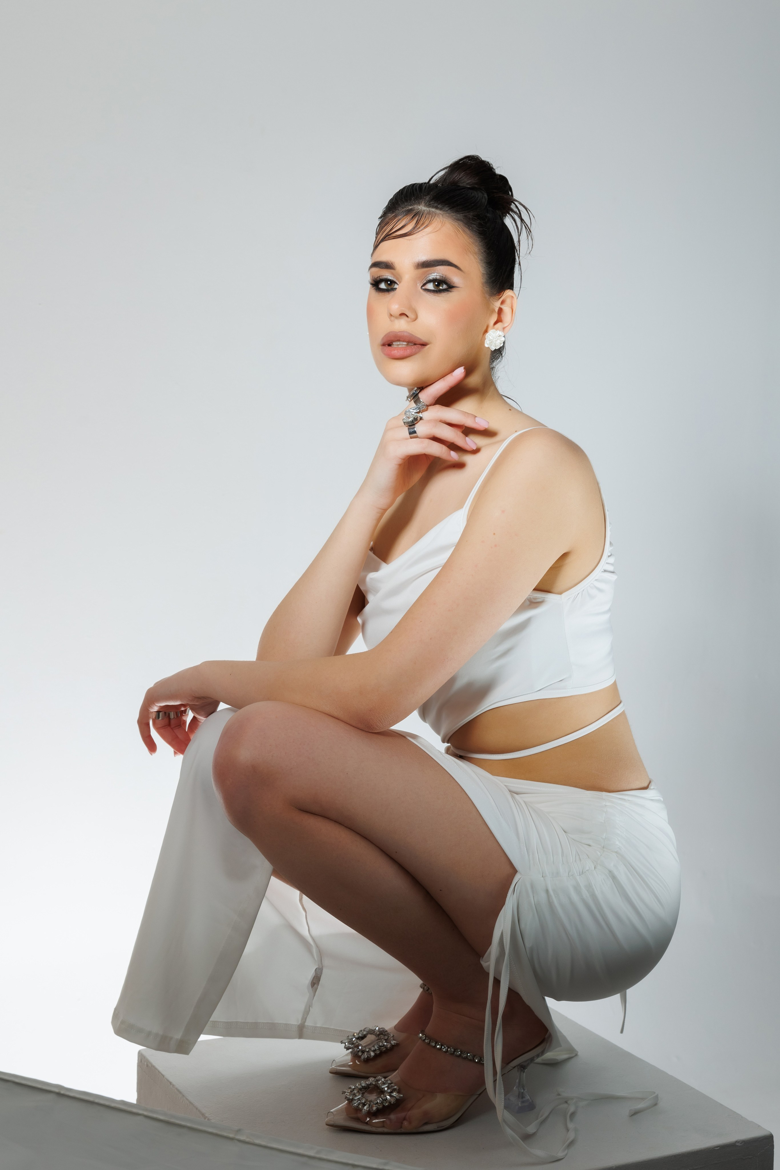 ПОЛИНА. Фотограф семейных, детских, репортажных съёмок г. Уссурийск-Владивосток