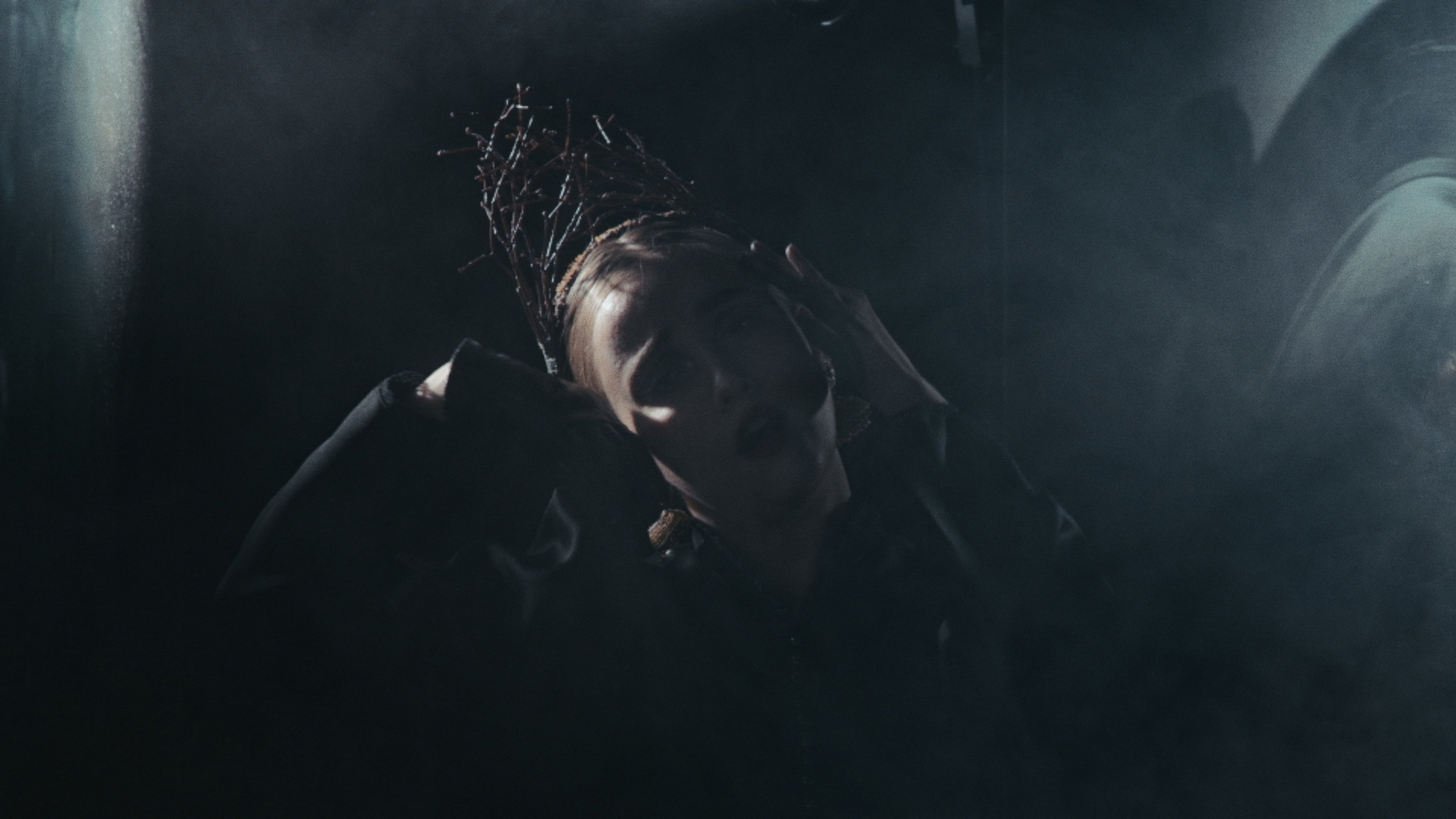 Кейс. Фотограф Сергей Красильников