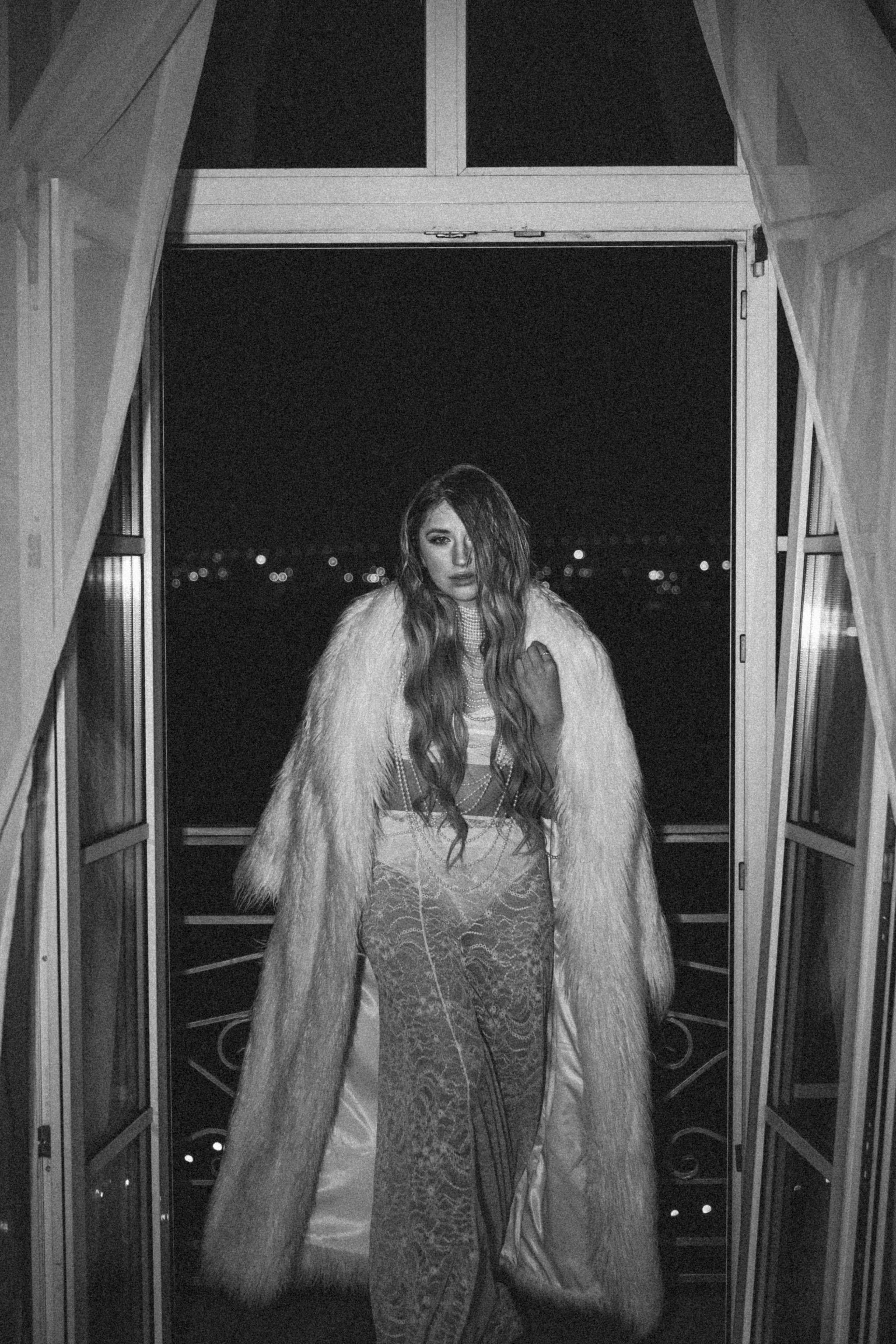 Анастасия. Свадебный фотограф в СПБ | Санкт-Петербурге Анастасия Рахимгулова