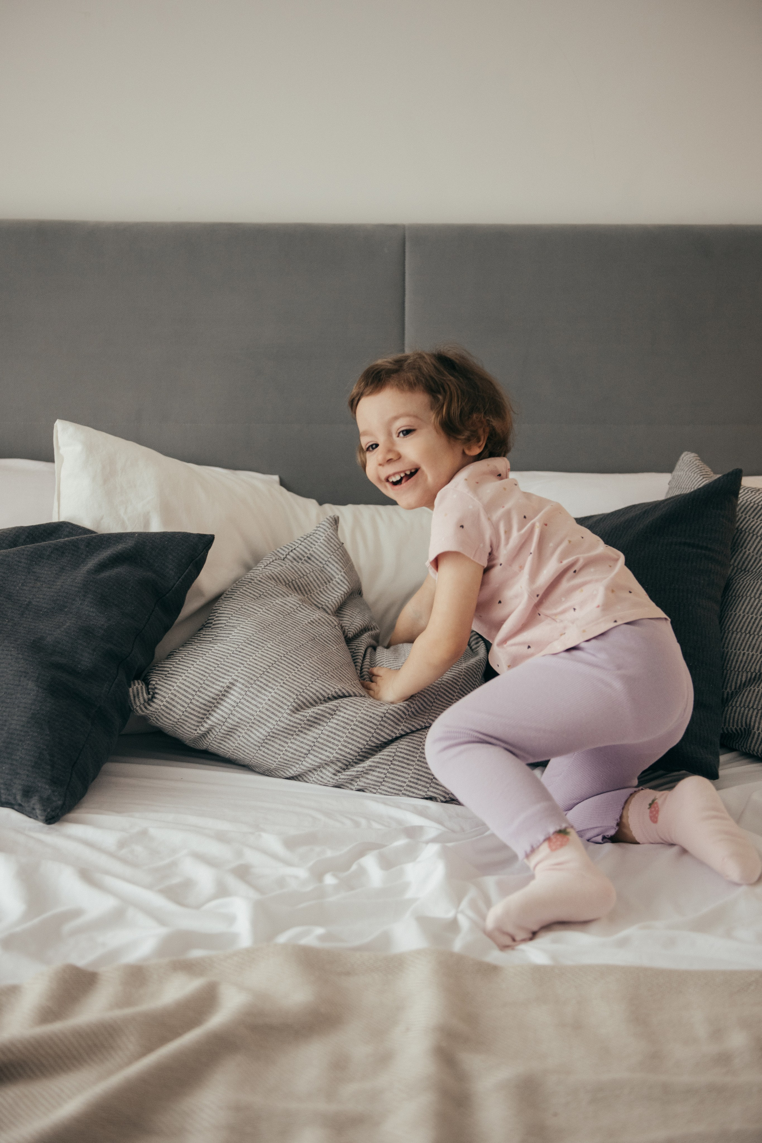 Я и мама. Свадебный и семейный фотограф Алиса Полякова |Старый Оскол | Воронеж