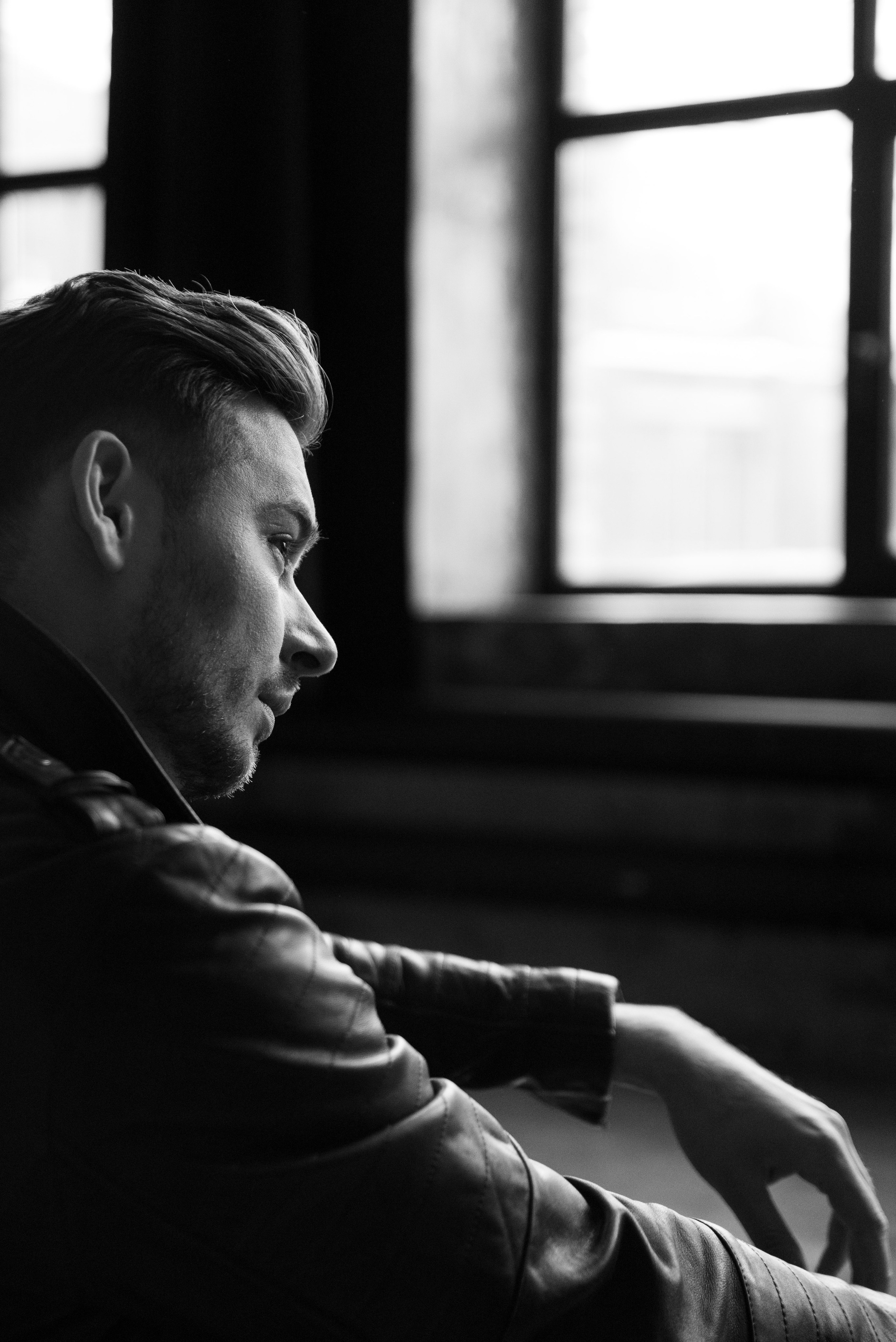 Александр. Фотограф в Москве и Московской области (Ю-В) Олеся Макарова