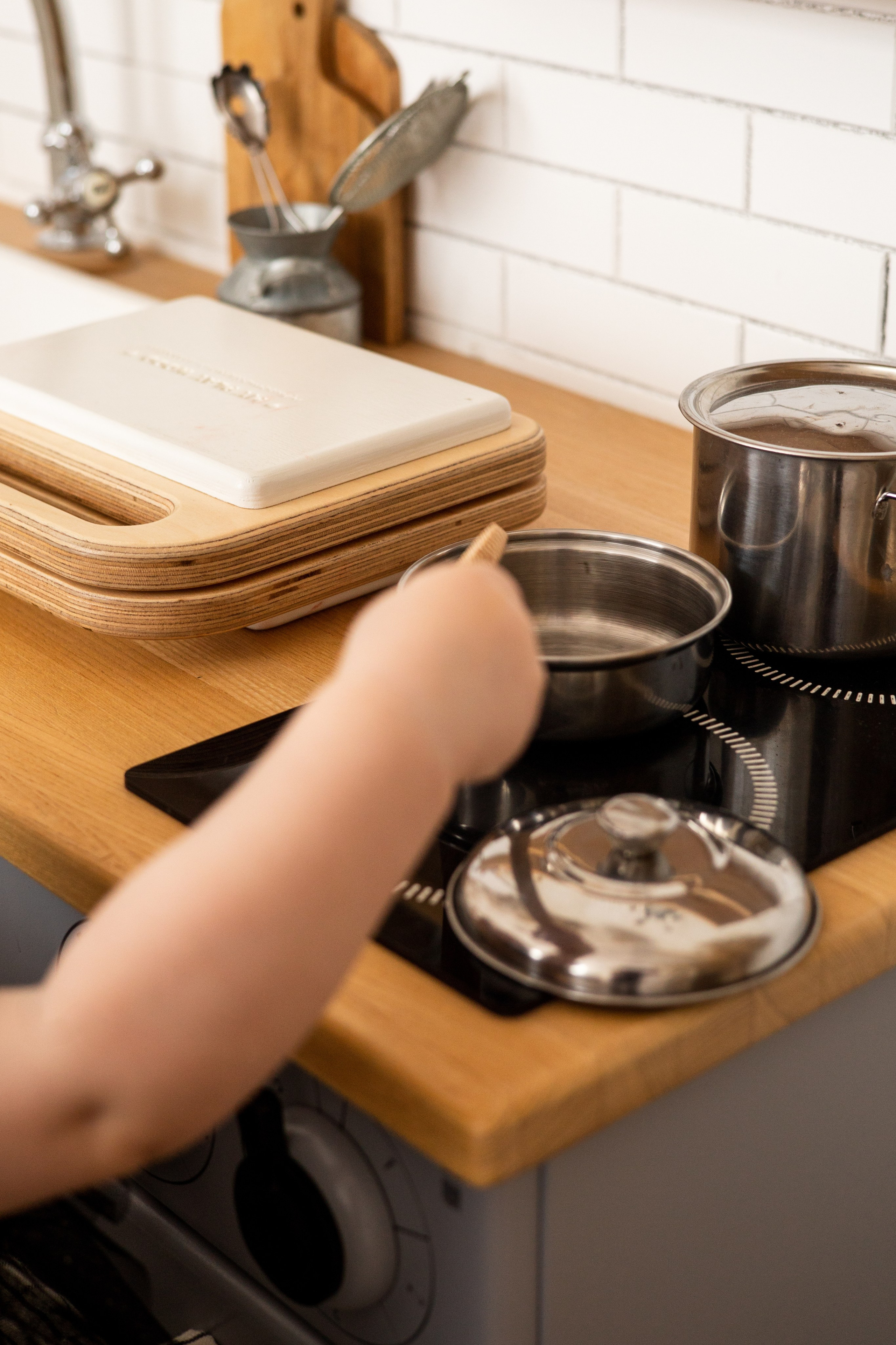 Варваре 1 годик. Настя Лекса. фотограф г. Красноярск