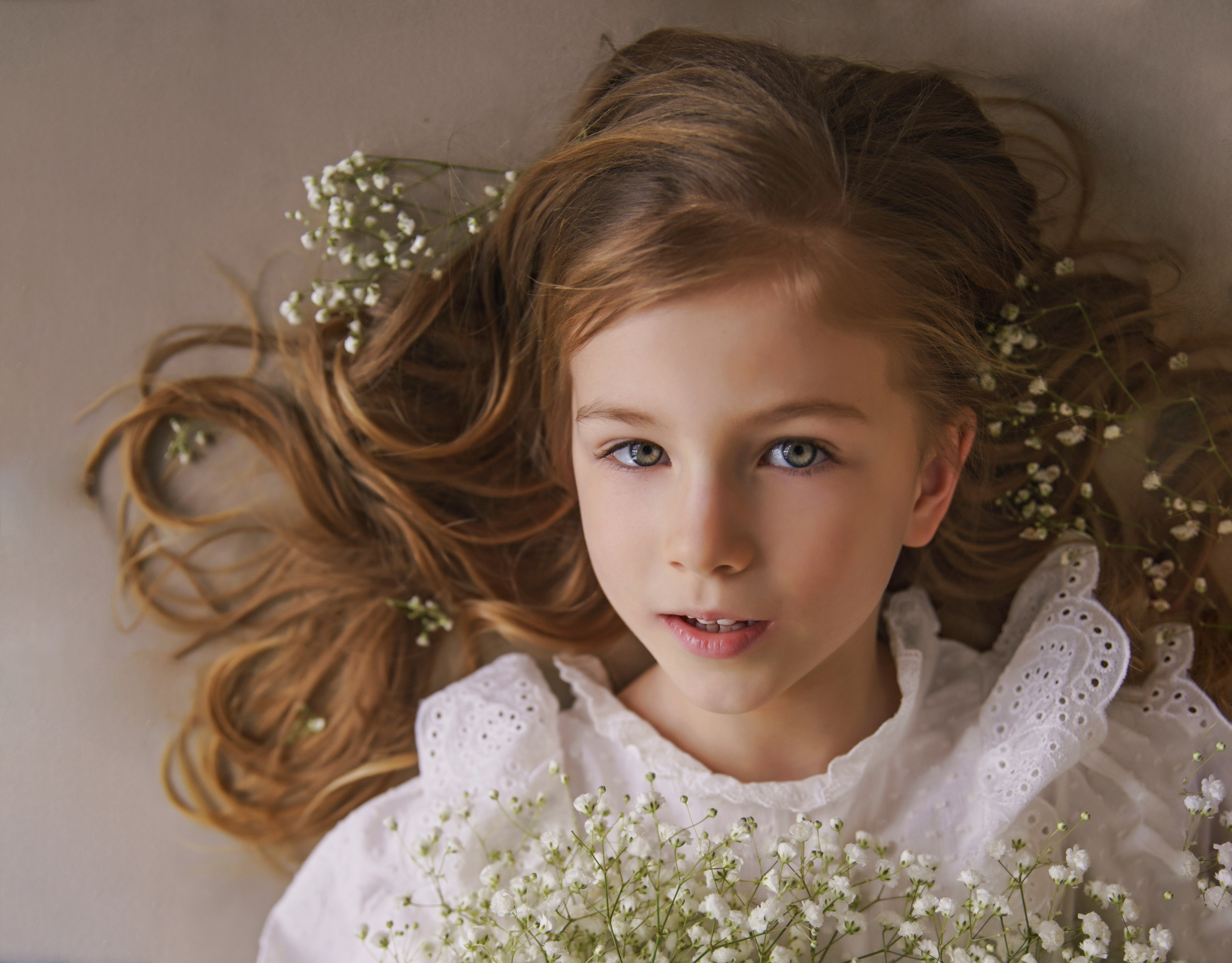 Семейные фотосессии. Семейный и детский фотограф в Нижнем Новгороде