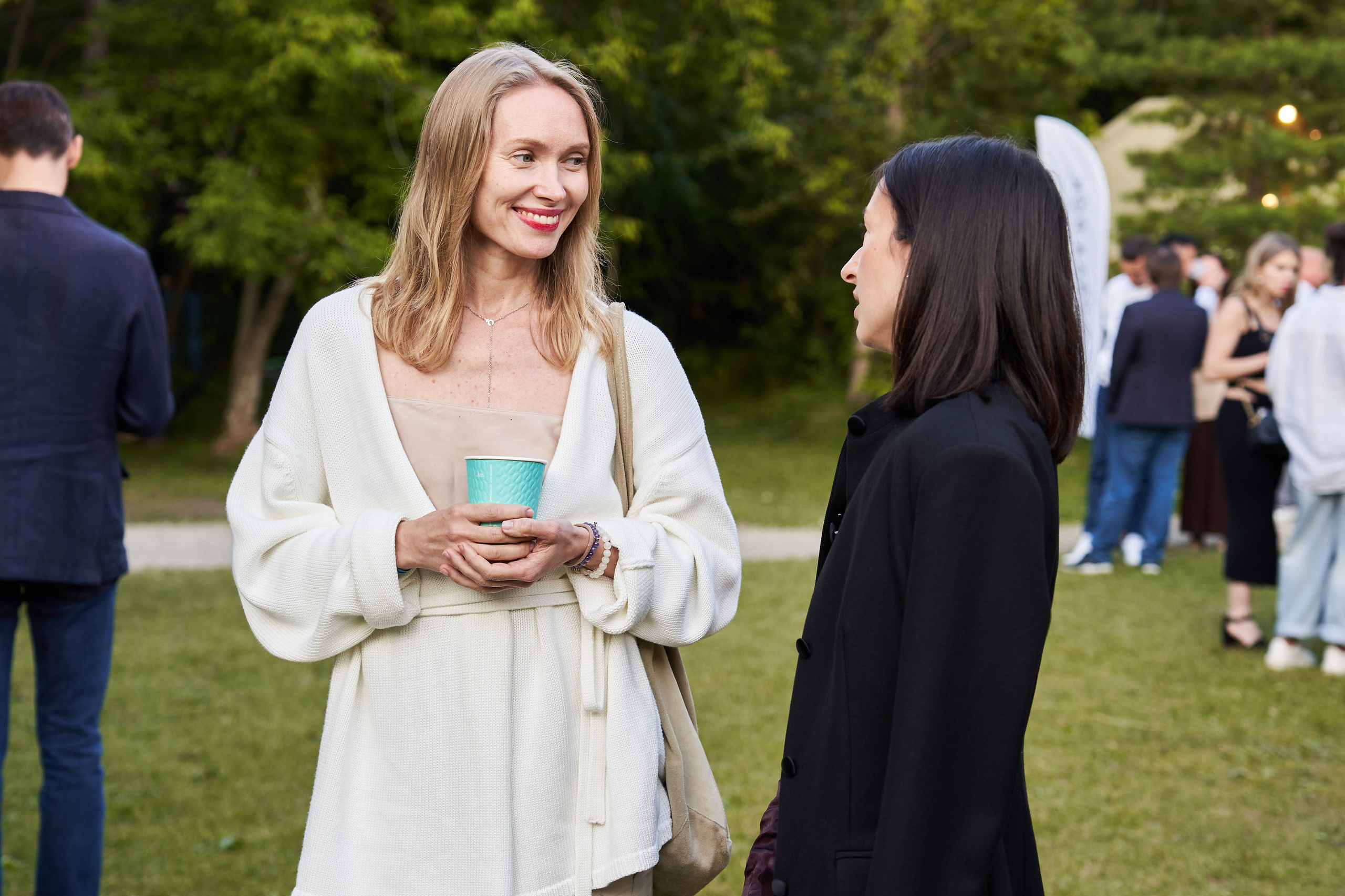 Мероприятия. Фотограф для брендов и маркетплейсов Екатеринбург Екатерина Дроздова