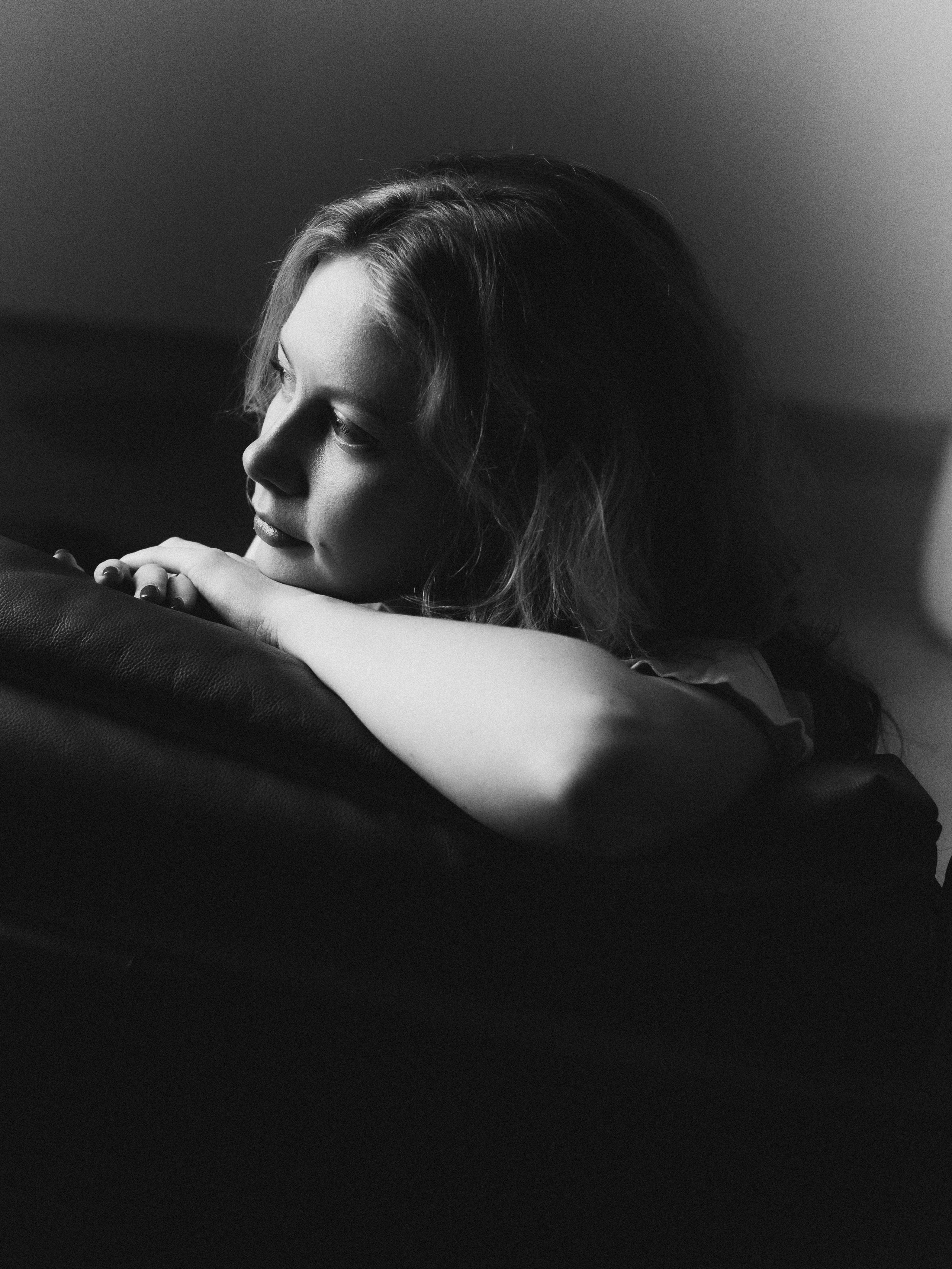 Женя. Катерина Аникеева | Фотограф | Екатеринбург