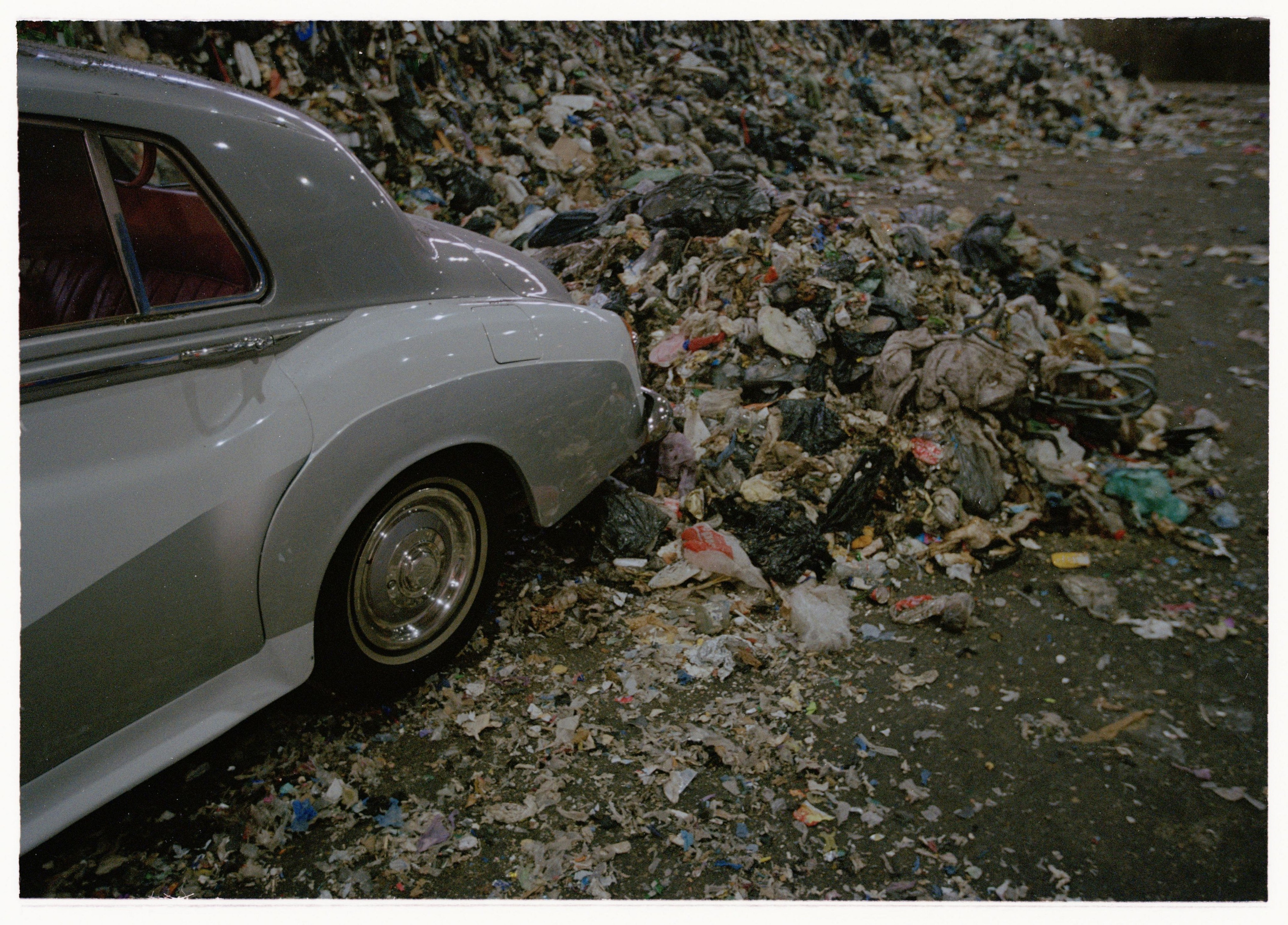 Triar.lab. Илья Симонов фотограф москва