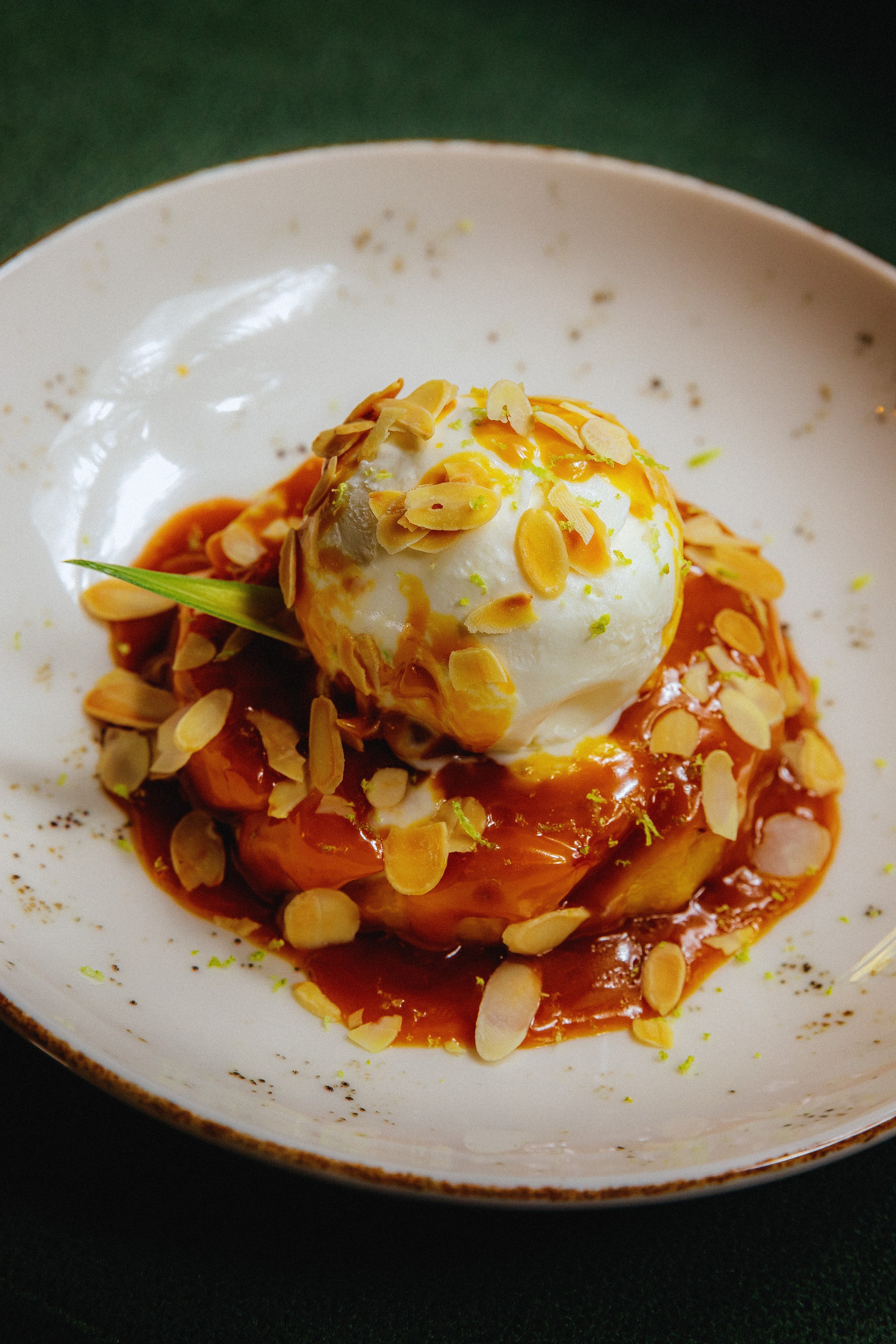 Съёмка блюд для ресторана DUMAN. Свадебный фотограф Грузия Тбилиси