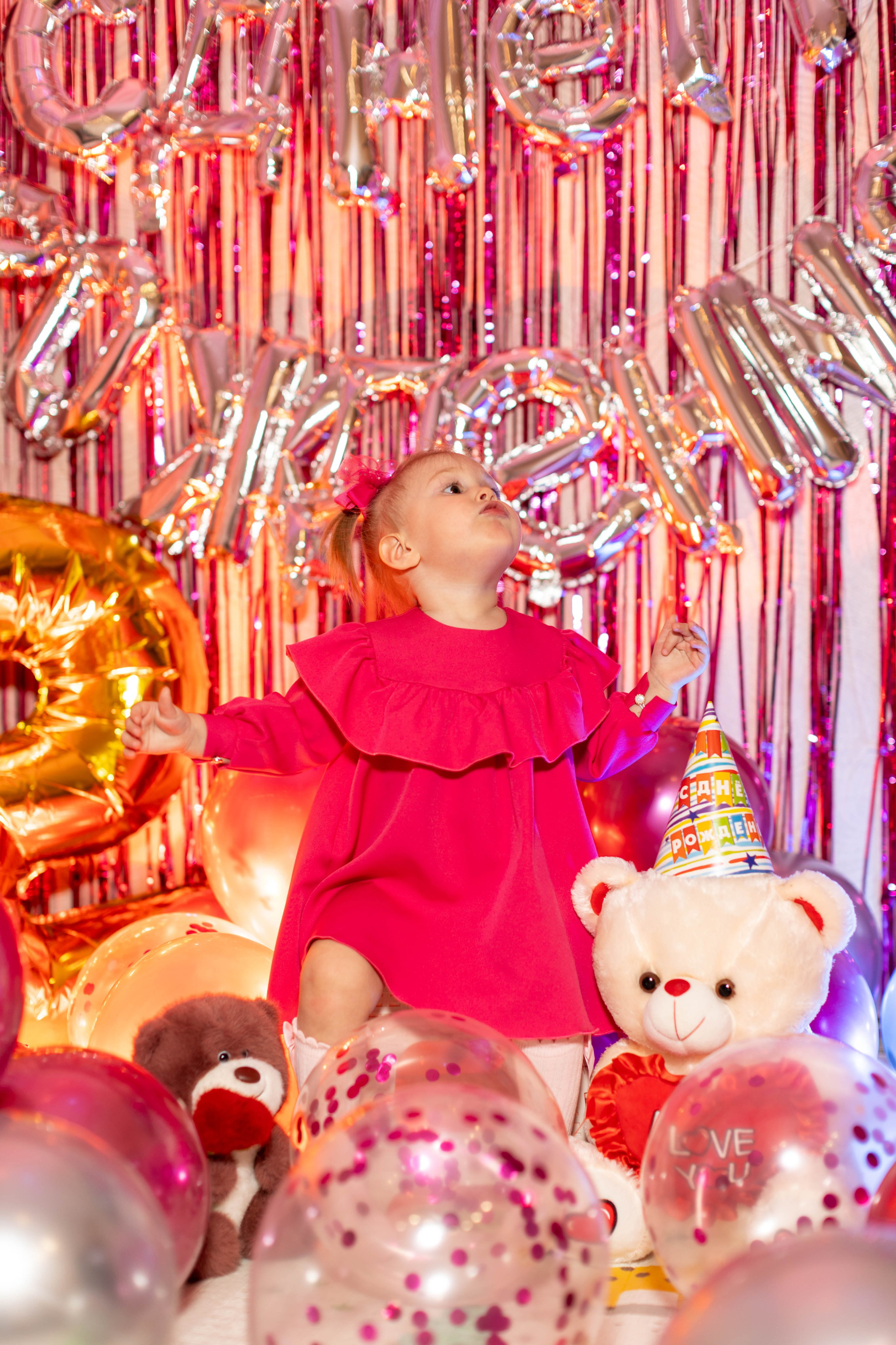 Именины. Art my Pho