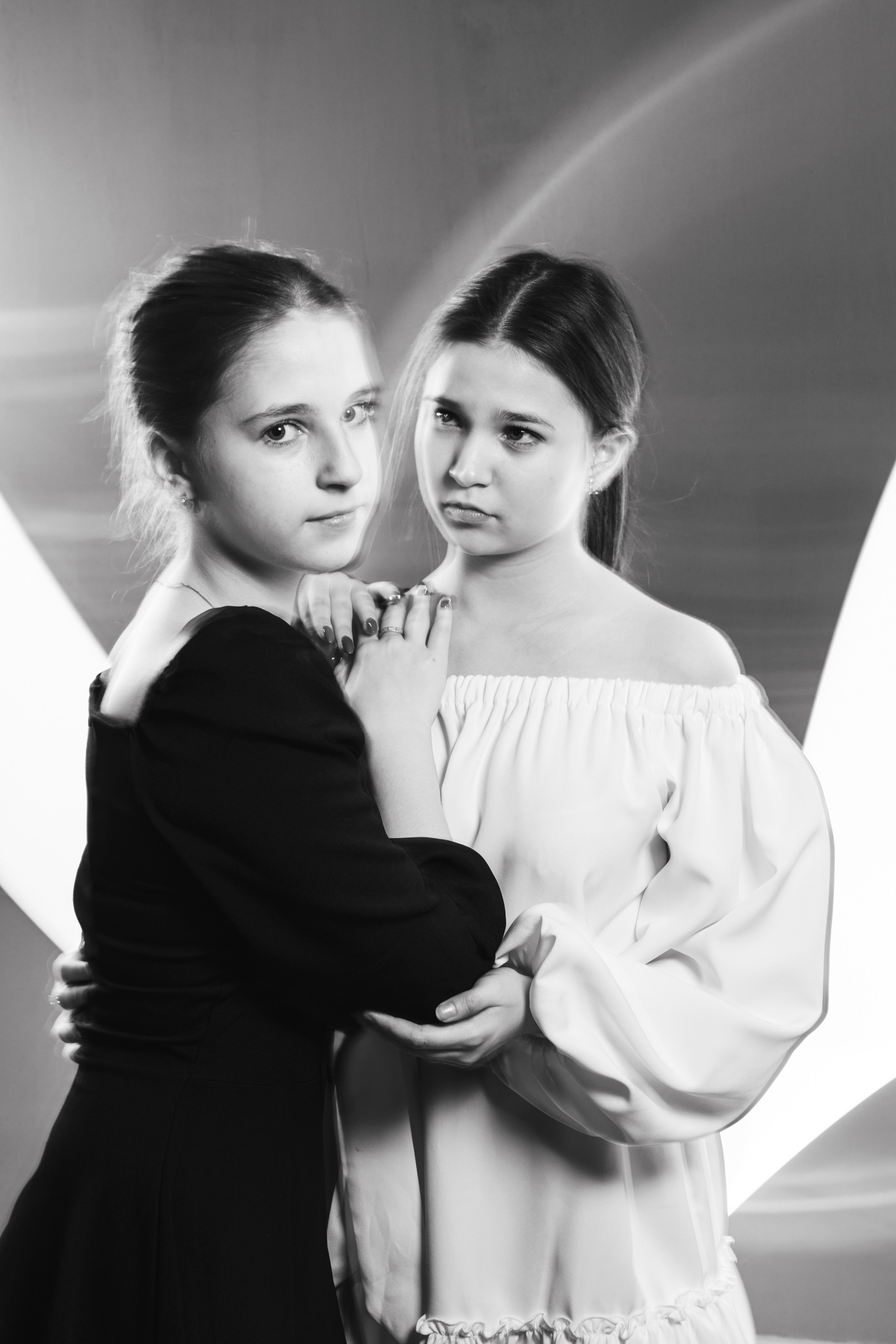 Молодость. Art my Pho