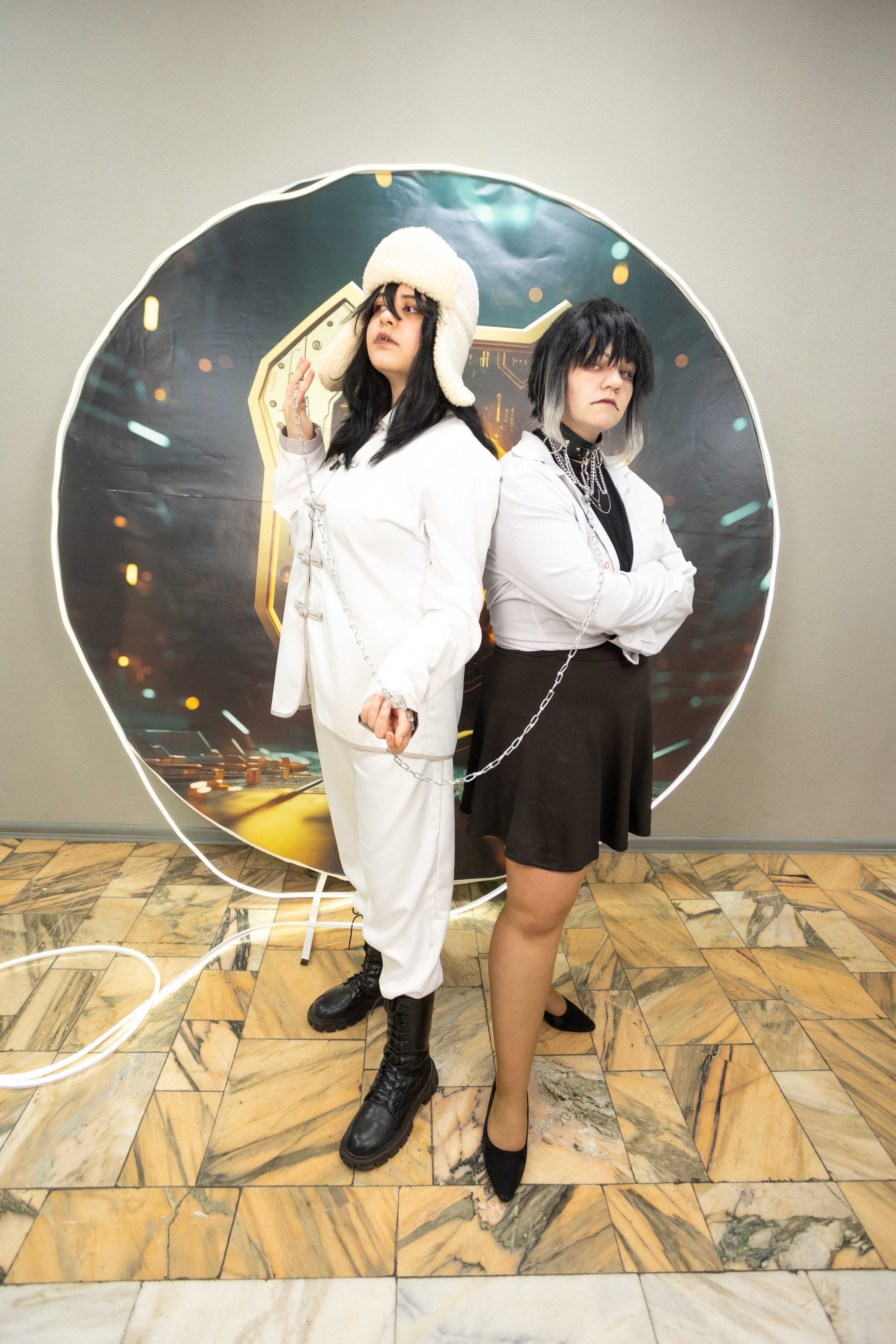 Фестиваль. Art my Pho