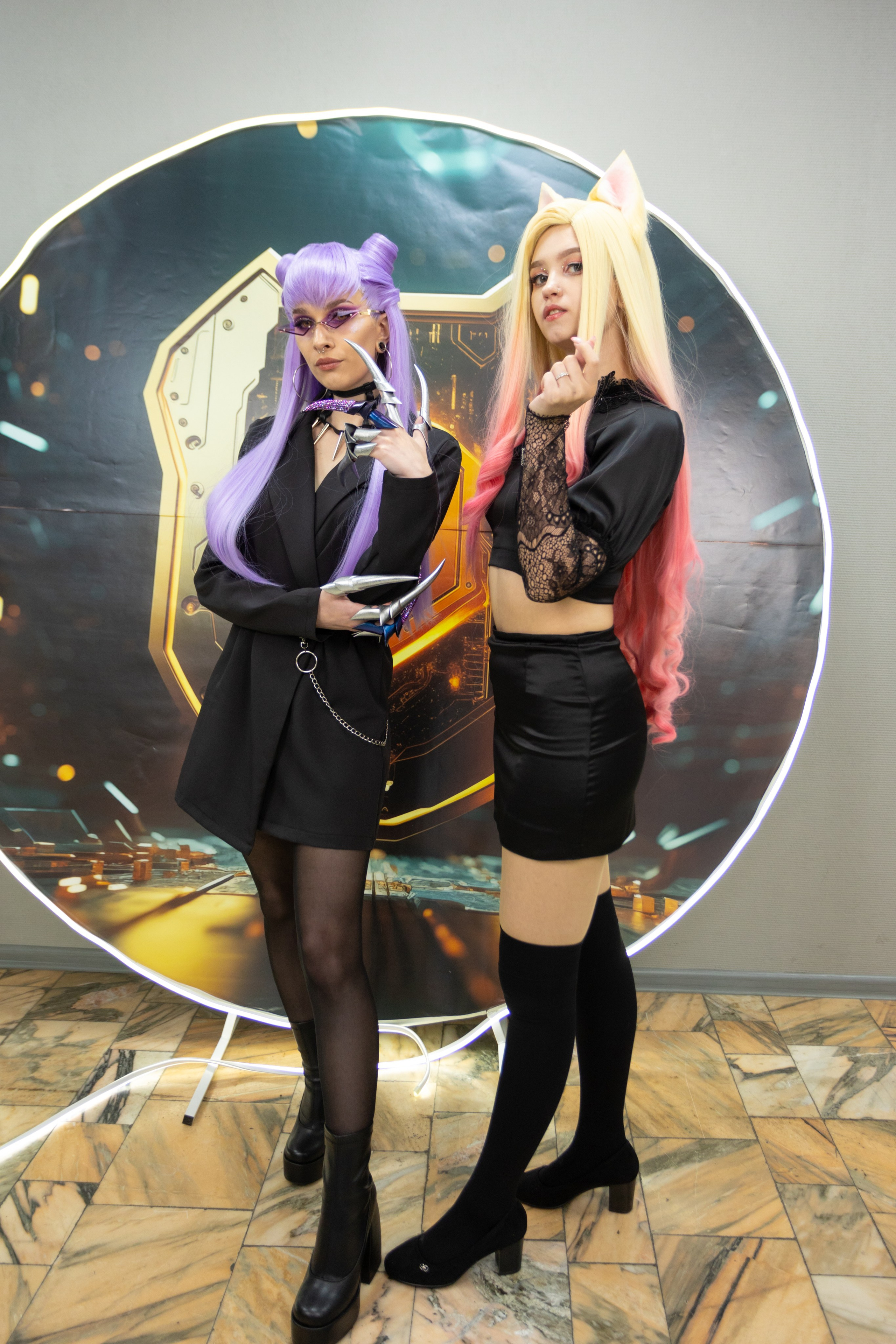 Фестиваль. Art my Pho