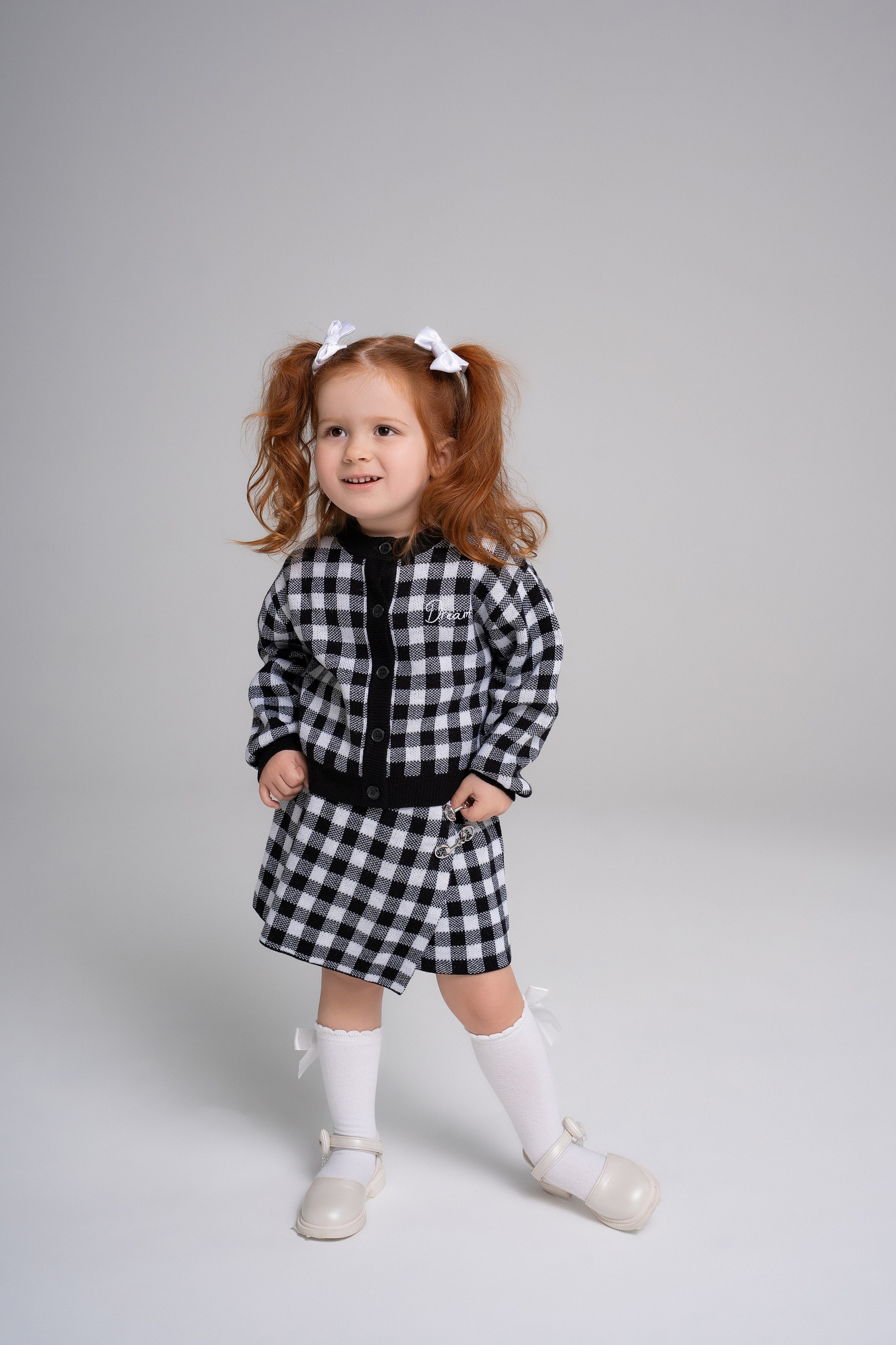 Family. Фотограф Юрина Ксения Москва