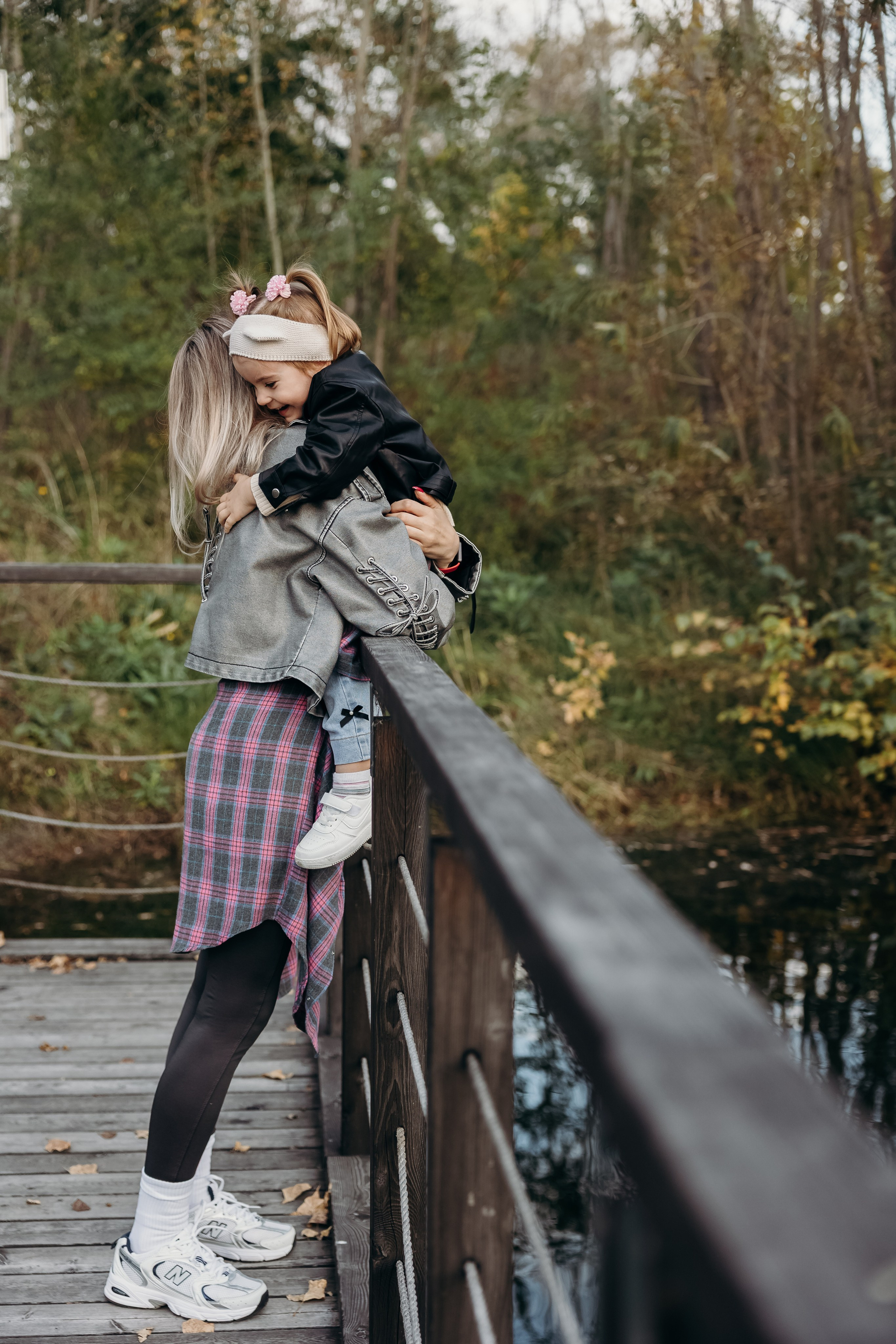 Мира Тим. Фотограф свадебный семейный в Красноярске Шукшина Наталья