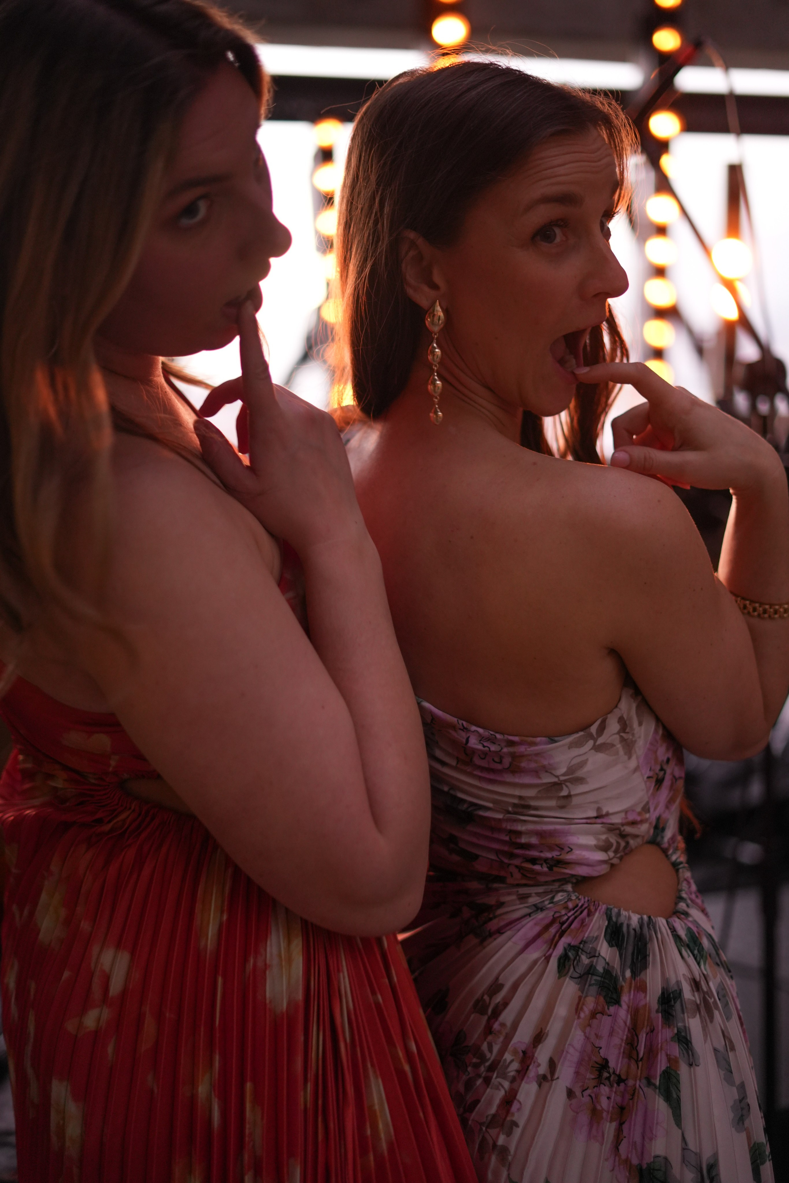 Olivia and Zack / 1 wedding day. Wedding Photographer in Barcelona and Medellin