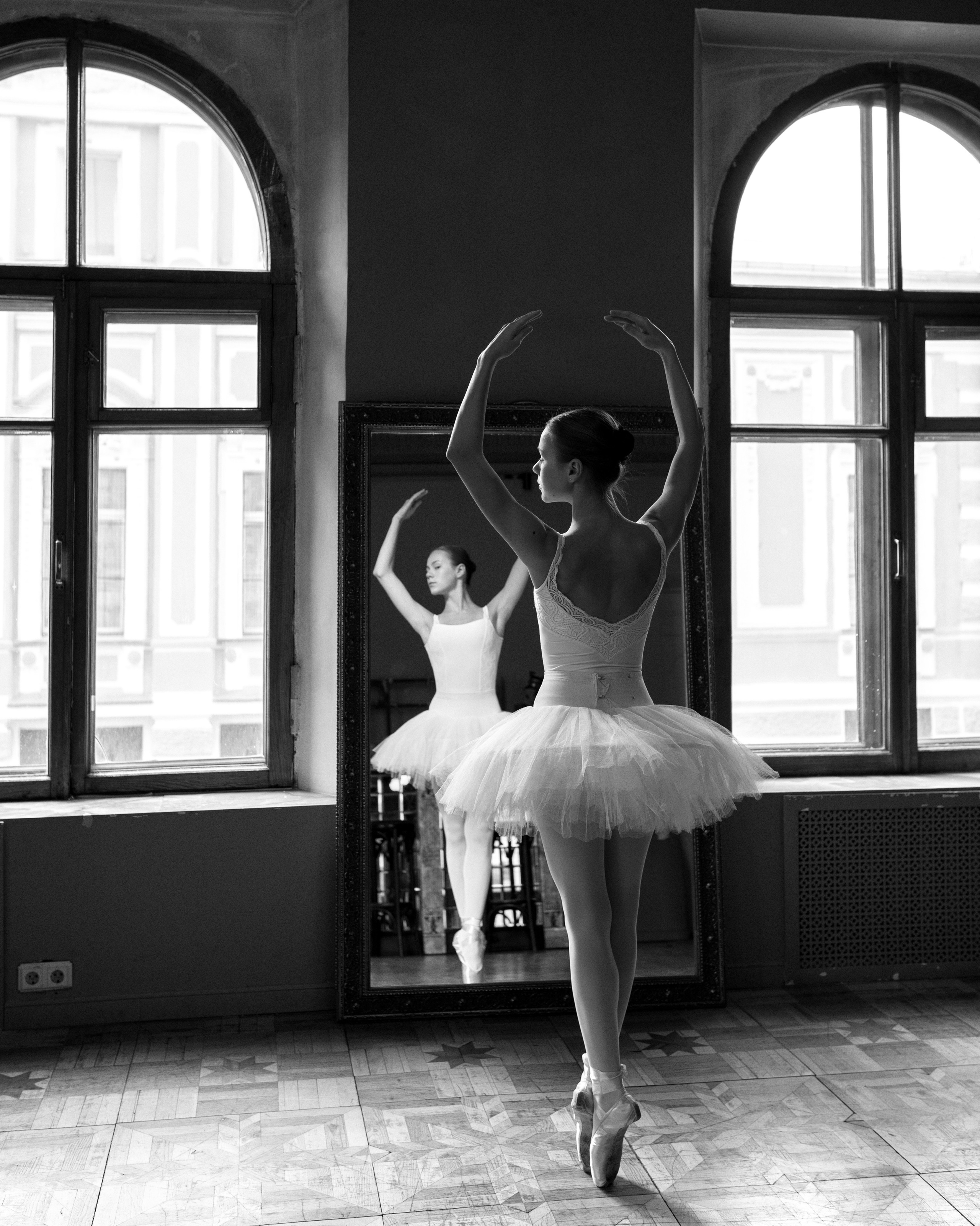 Соня. Свадебный фотограф Алена Полянская