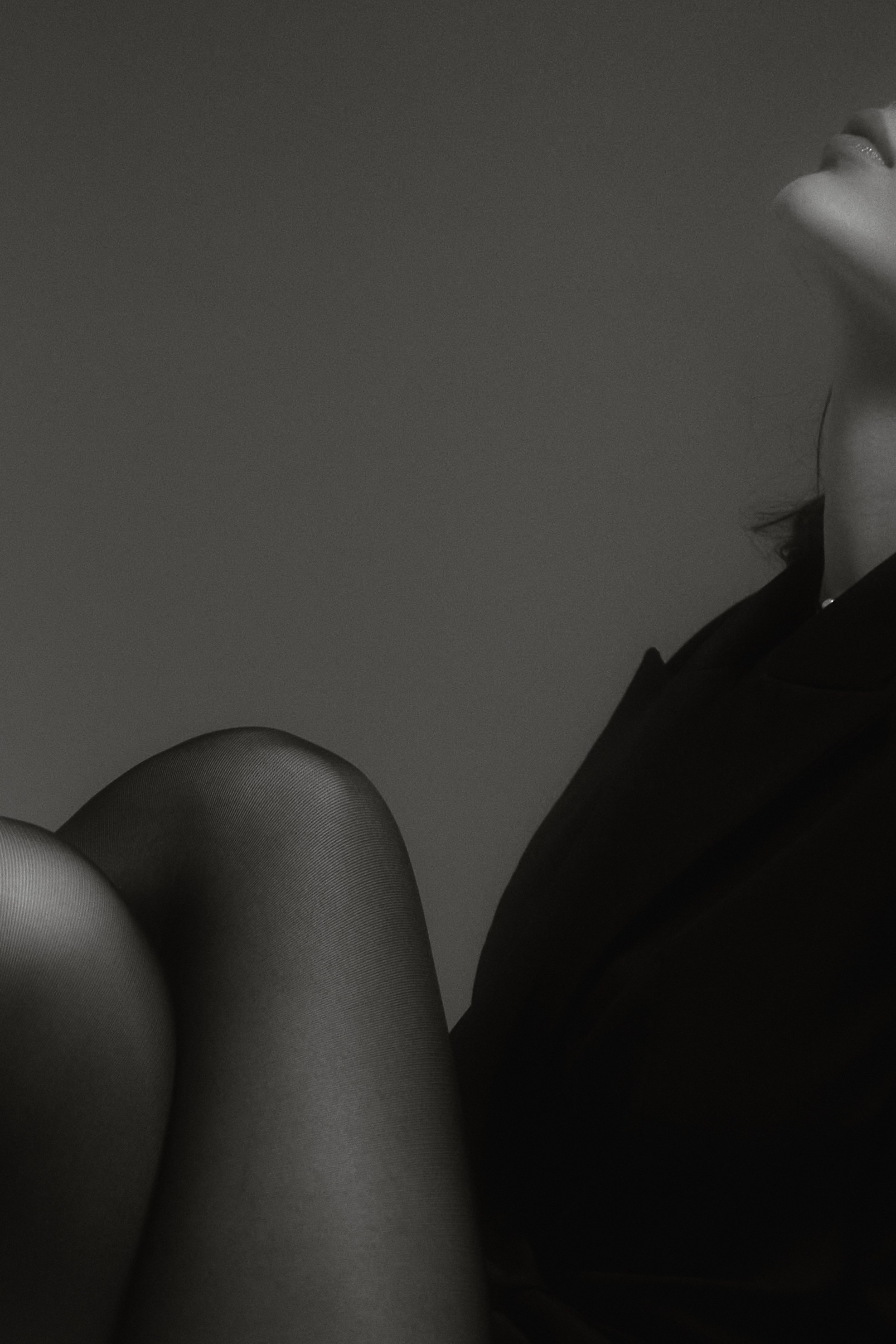 Фотографии от 2024 до 2025 года. Антон Иванов, фотограф